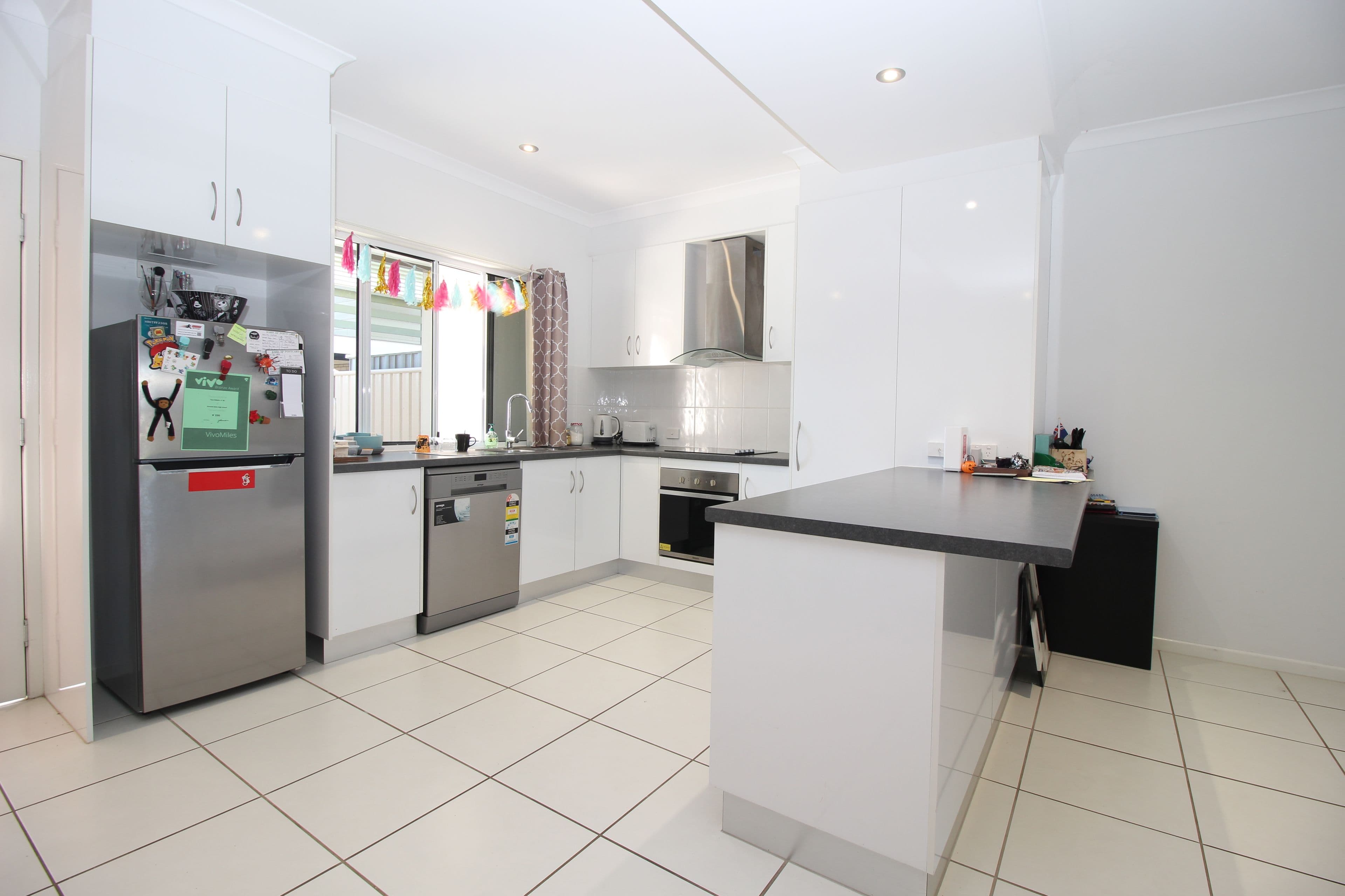 36 Opal Street, Emerald QLD 4720, Emerald - Thumbnail 4