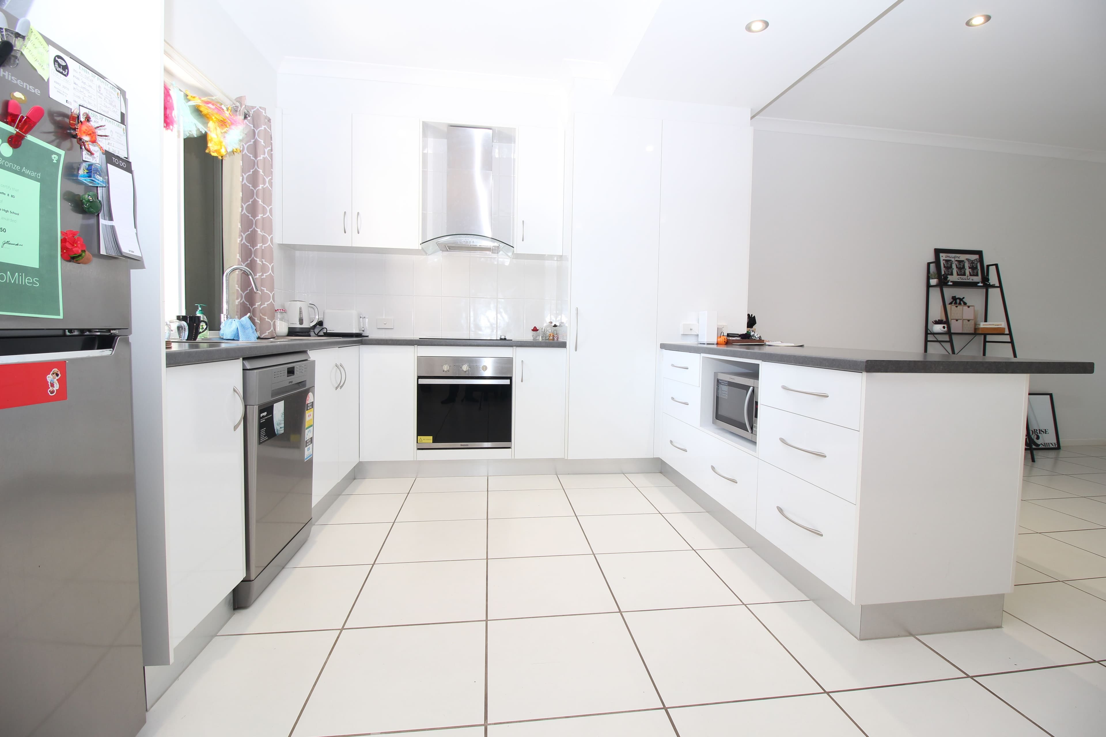 36 Opal Street, Emerald QLD 4720, Emerald - Thumbnail 5