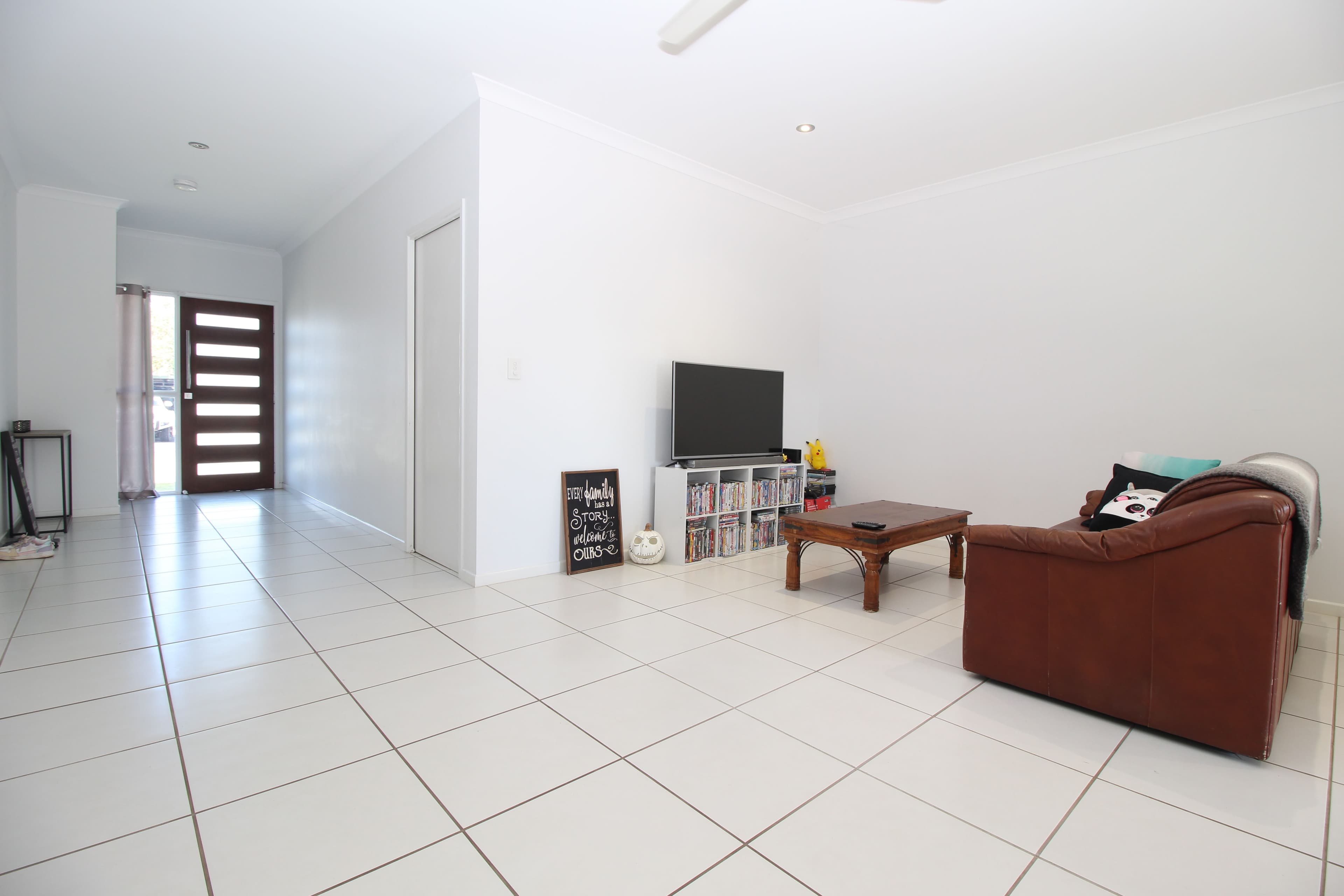 36 Opal Street, Emerald QLD 4720, Emerald - Thumbnail 6