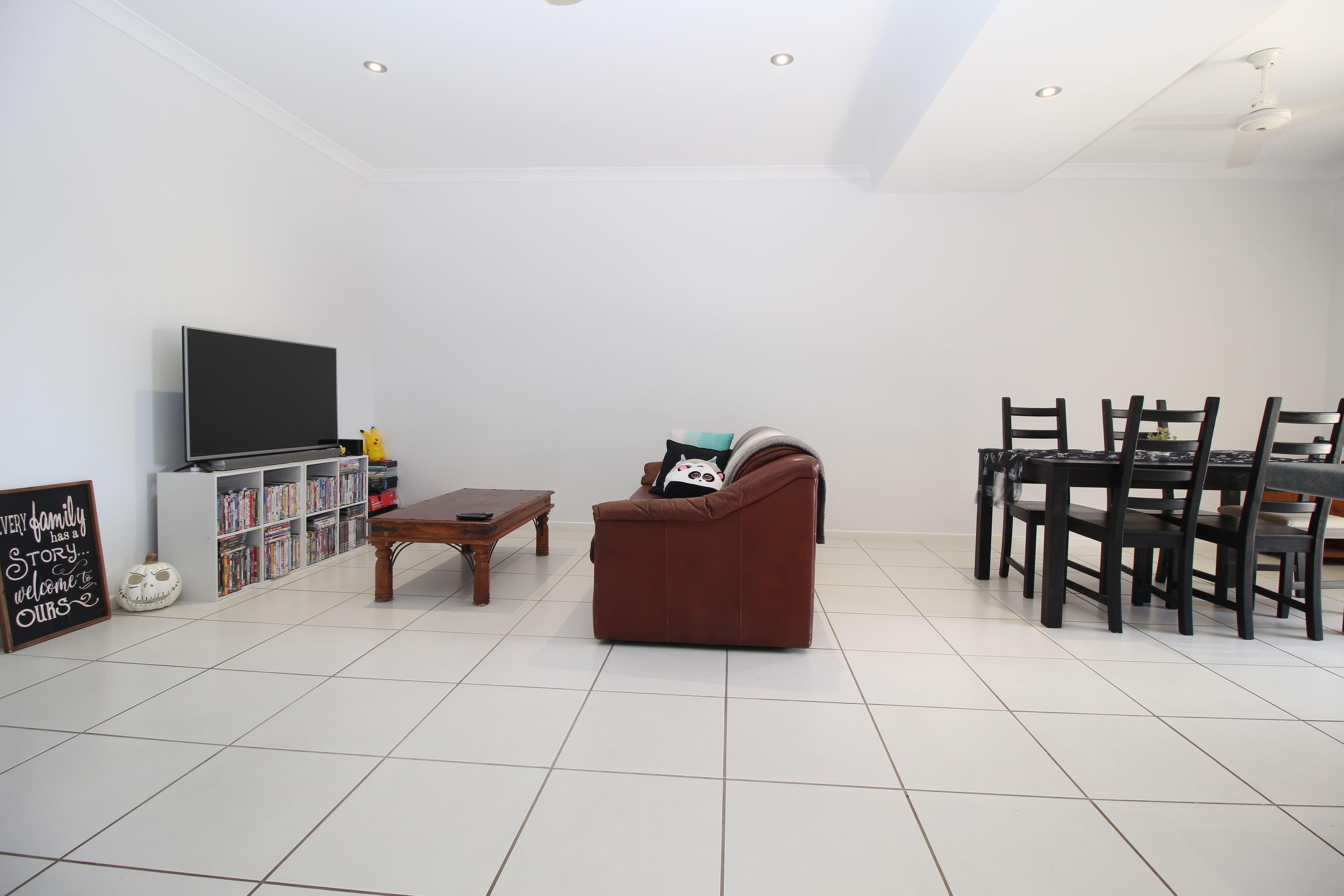 36 Opal Street, Emerald QLD 4720, Emerald - Thumbnail 7