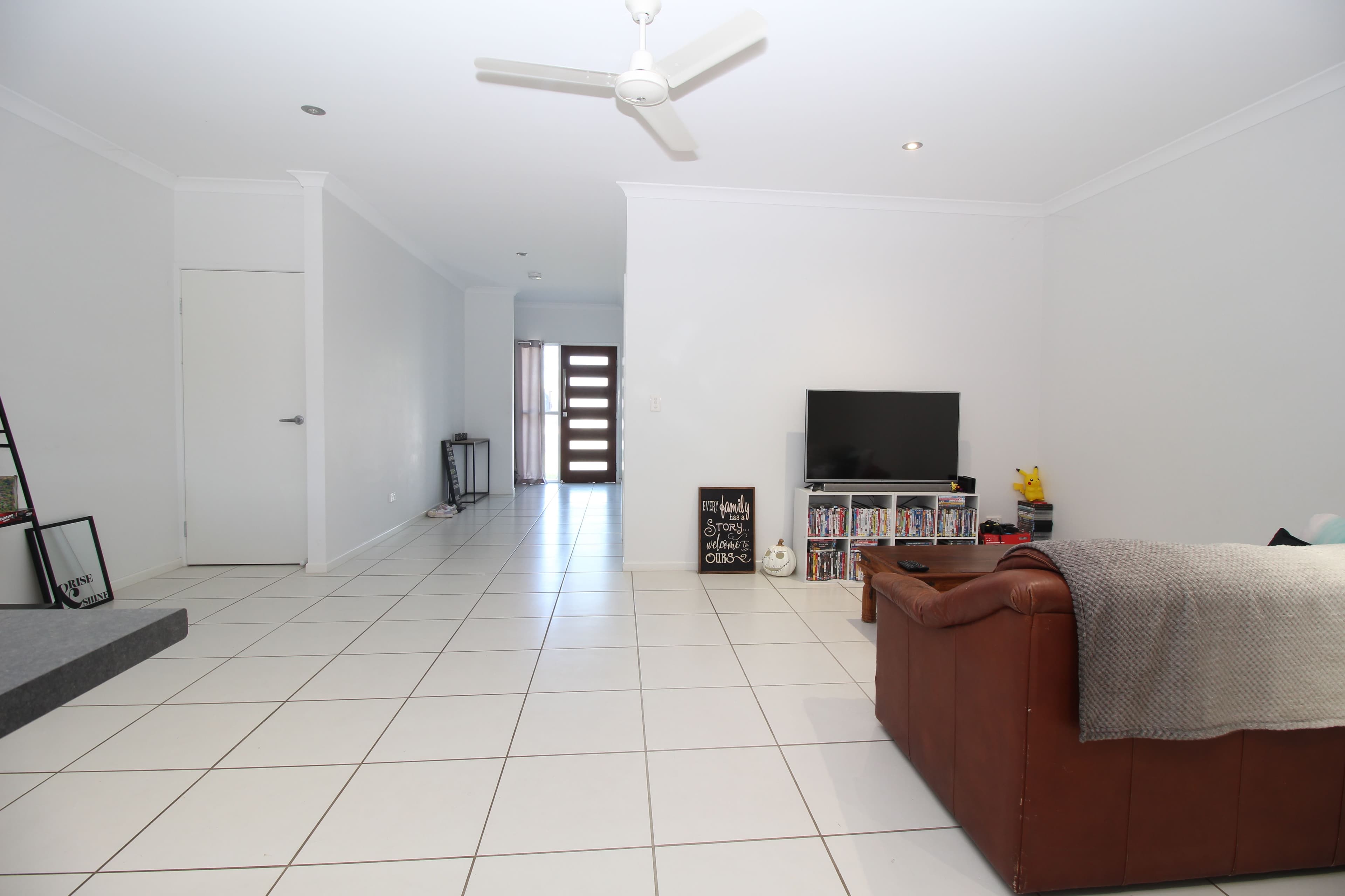 36 Opal Street, Emerald QLD 4720, Emerald - Thumbnail 8