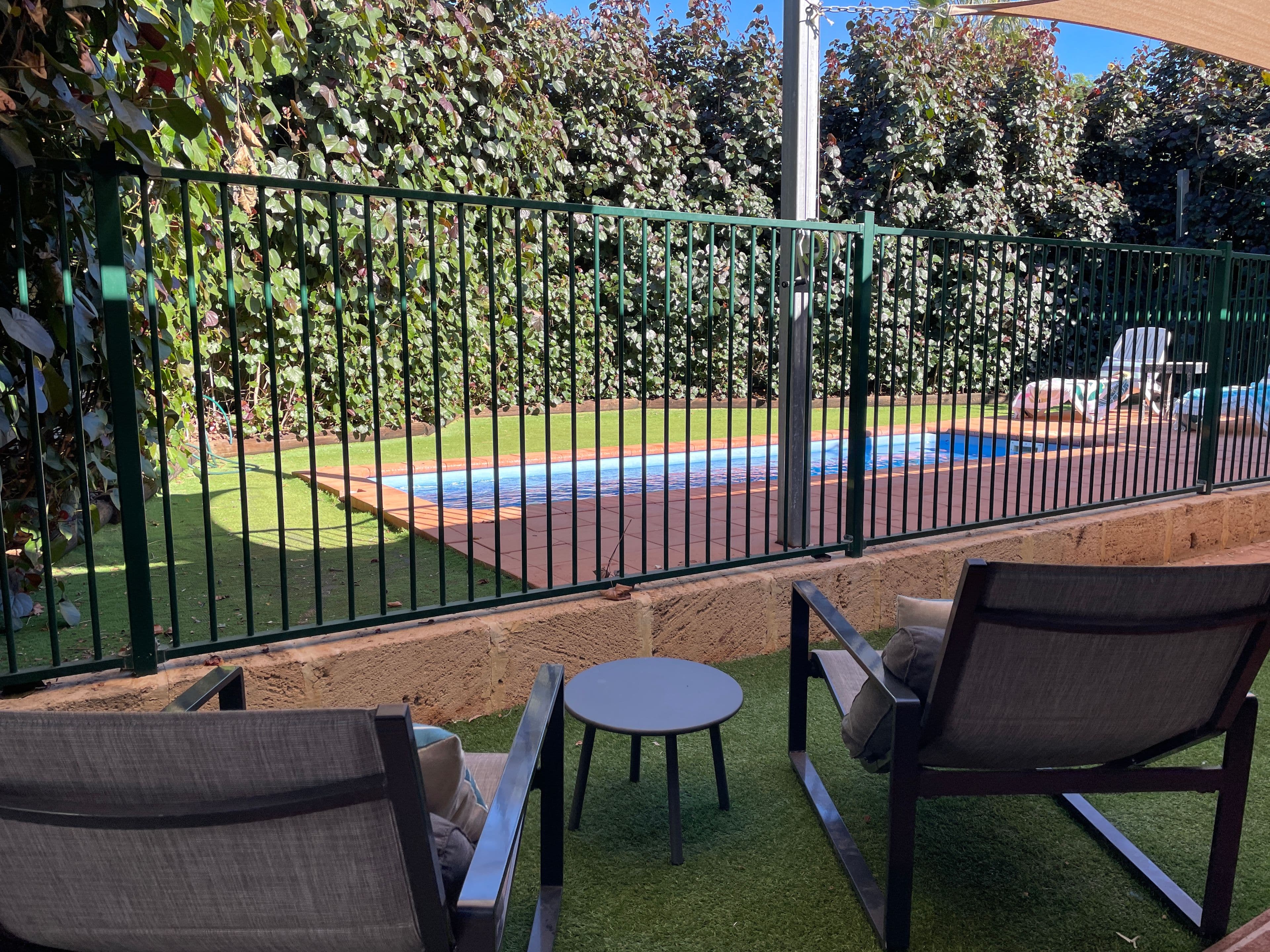 29 Christie Street, Exmouth WA 6707, Exmouth - Image 1