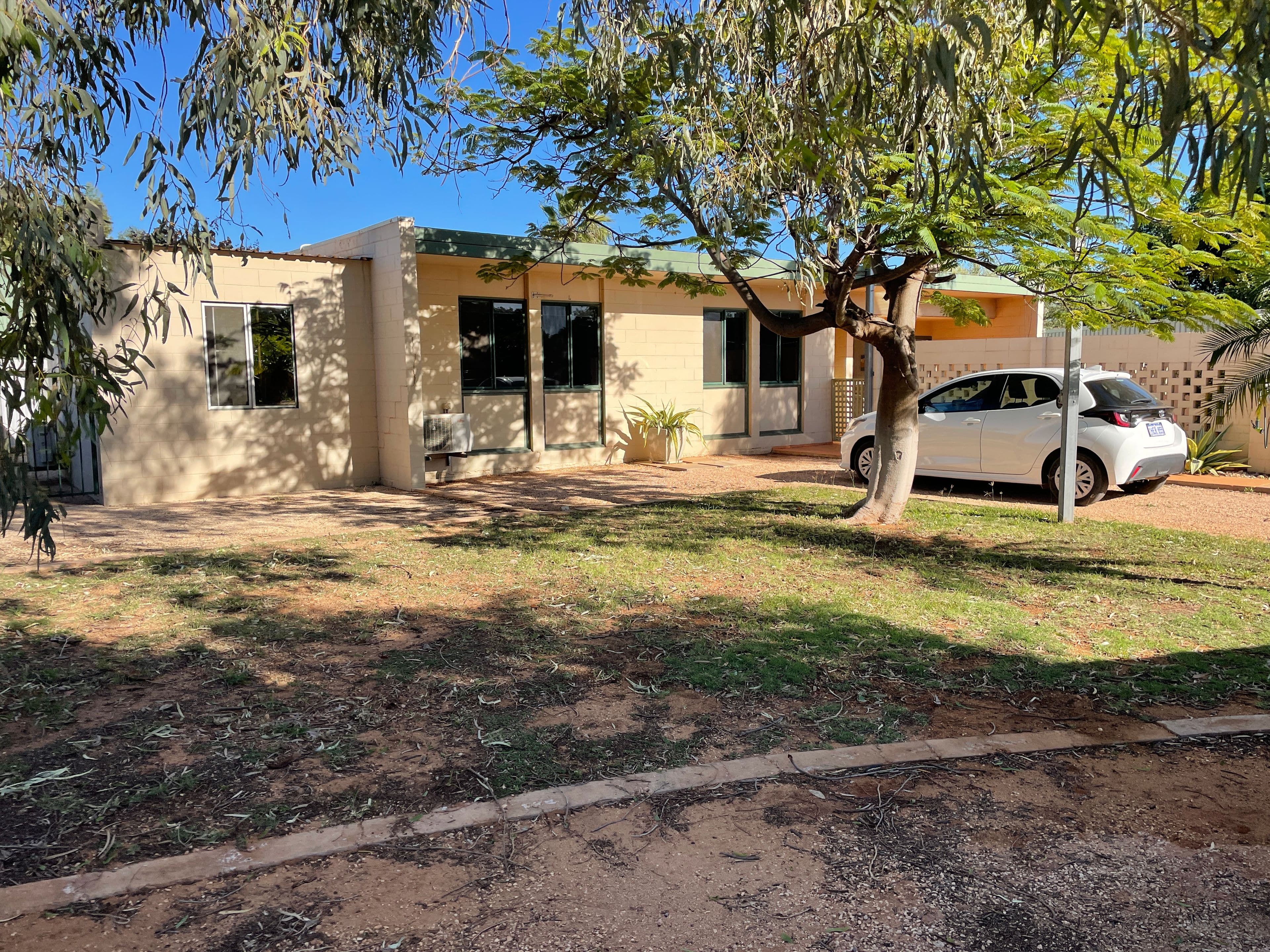 29 Christie Street, Exmouth WA 6707, Exmouth - Thumbnail 2