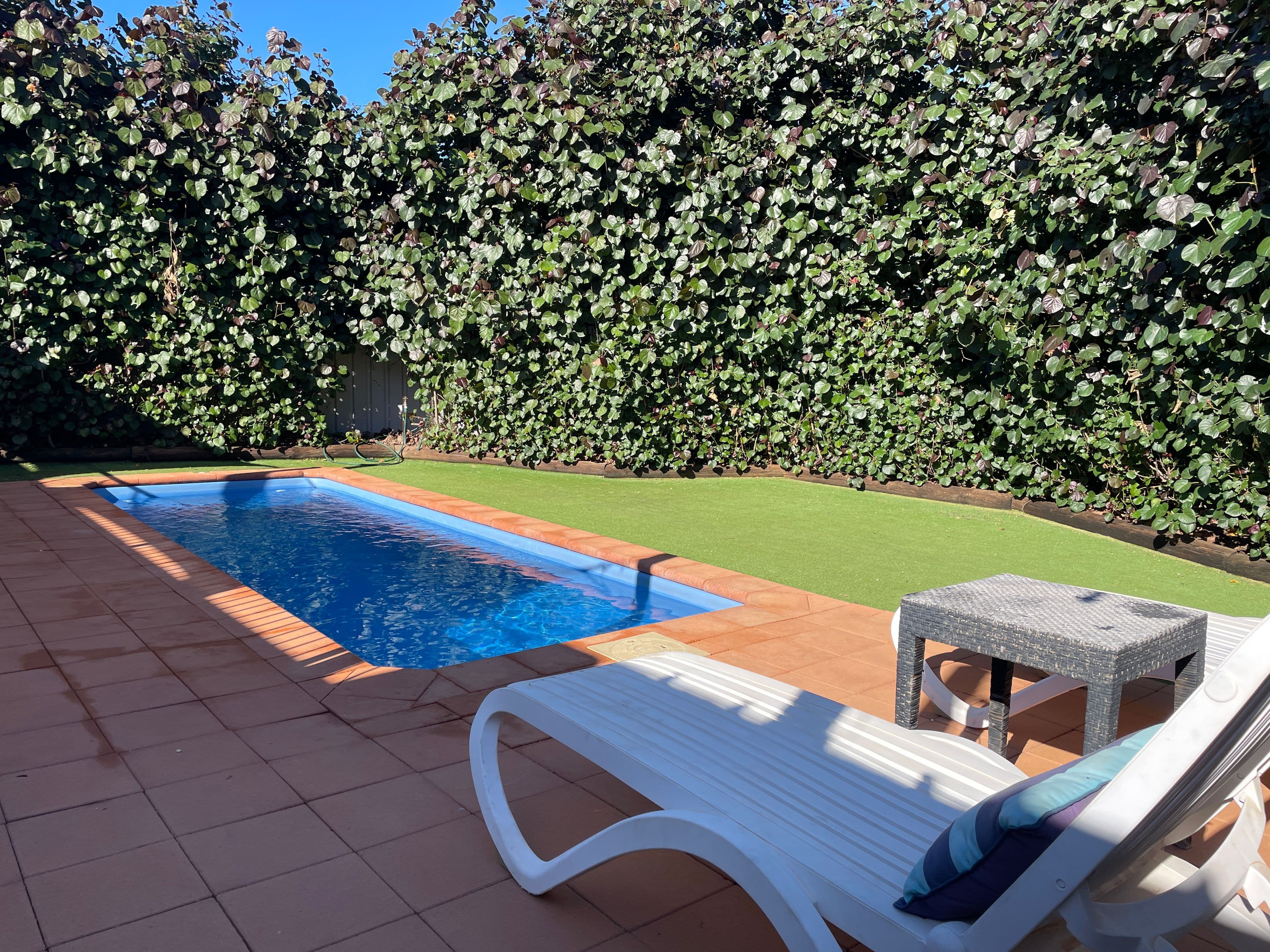 29 Christie Street, Exmouth WA 6707, Exmouth - Thumbnail 3