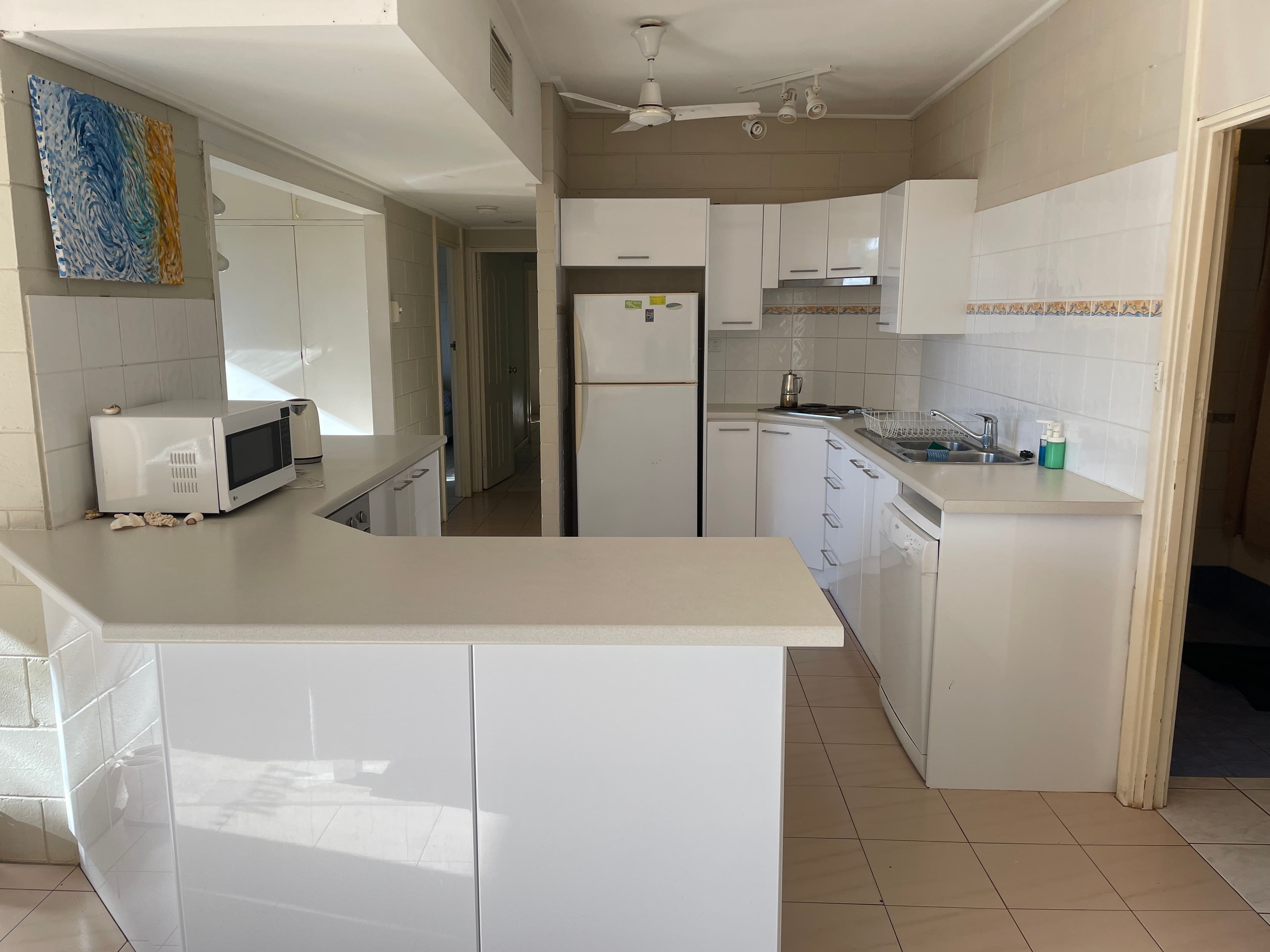 29 Christie Street, Exmouth WA 6707, Exmouth - Thumbnail 4
