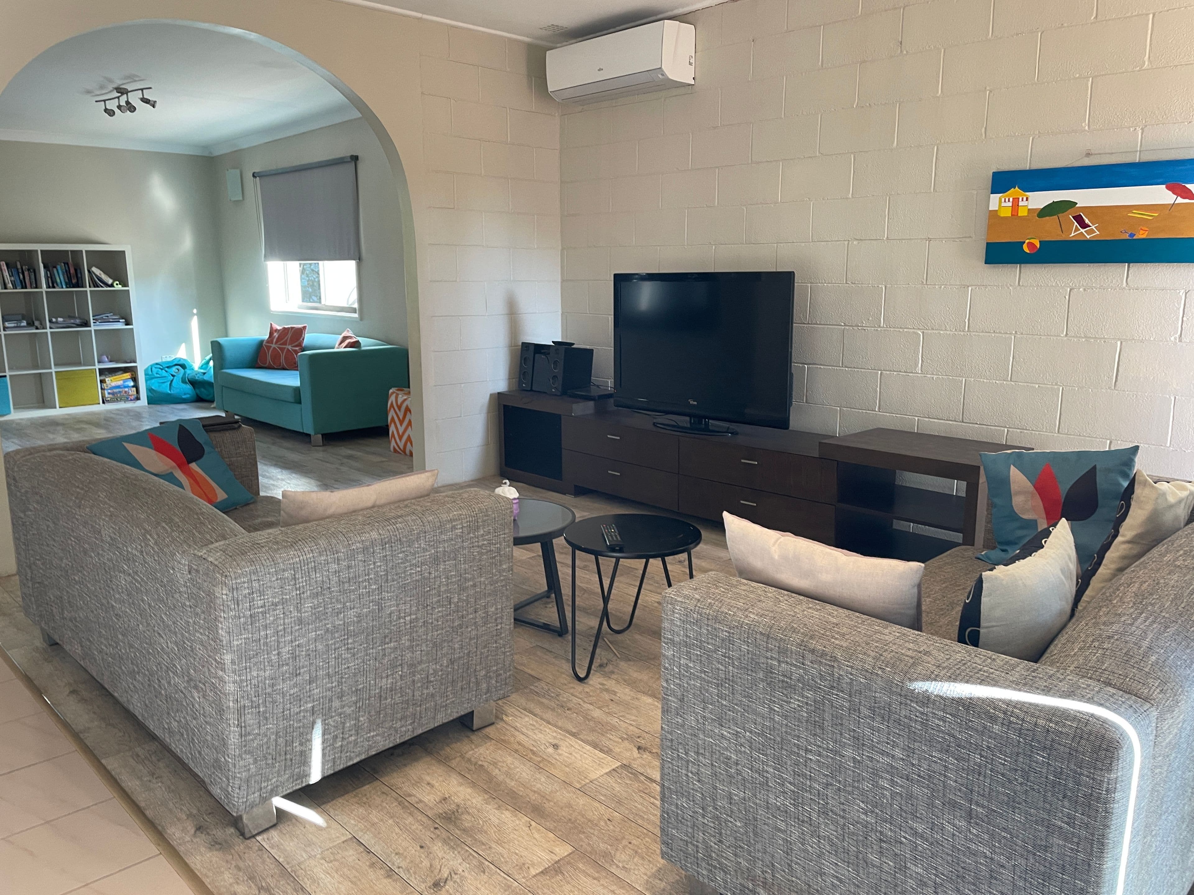 29 Christie Street, Exmouth WA 6707, Exmouth - Thumbnail 5