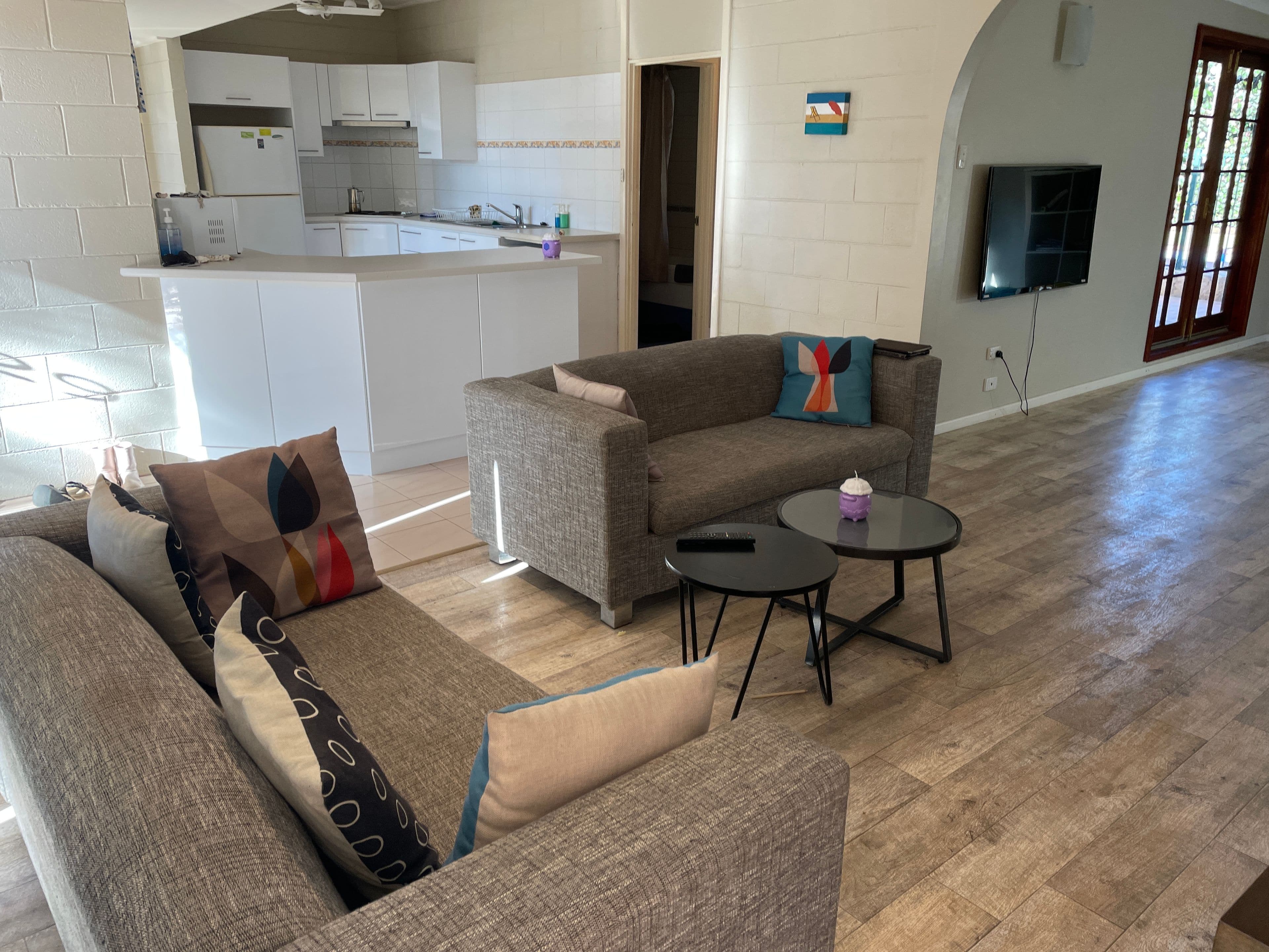 29 Christie Street, Exmouth WA 6707, Exmouth - Thumbnail 6
