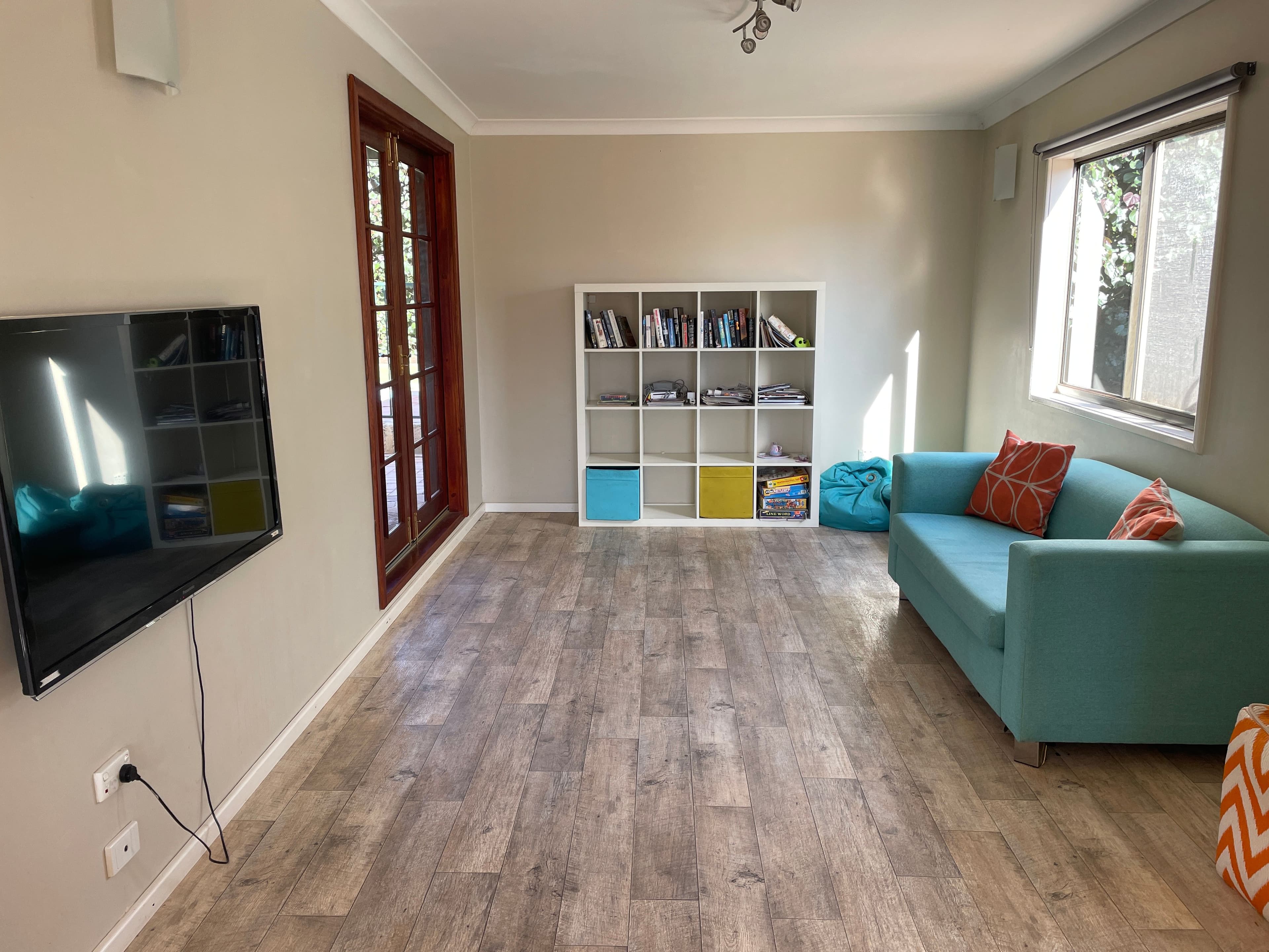 29 Christie Street, Exmouth WA 6707, Exmouth - Thumbnail 7