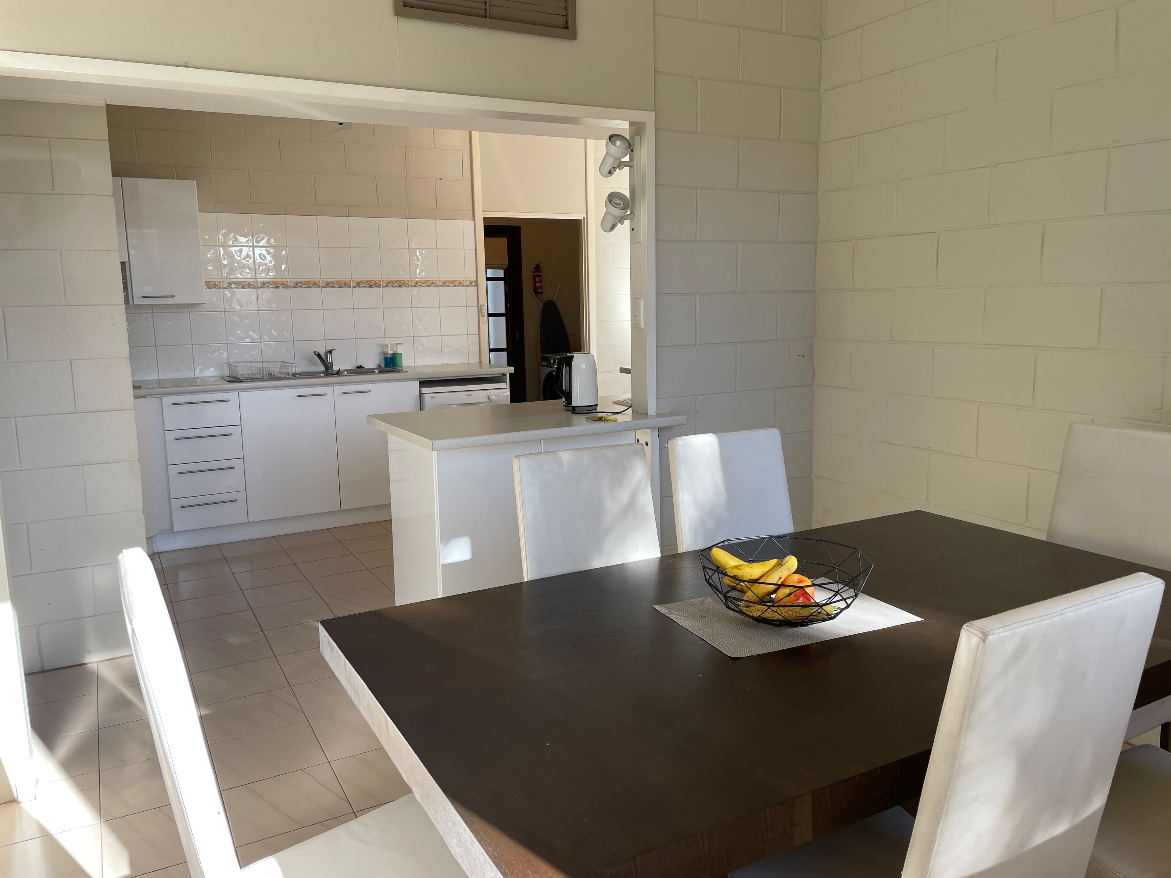 29 Christie Street, Exmouth WA 6707, Exmouth - Thumbnail 8