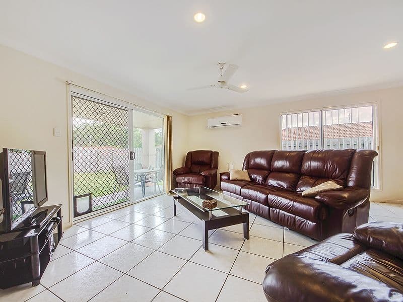30 Clydesdale Drive, UPPER COOMERA QLD 4209, Upper Coomera - Thumbnail 3