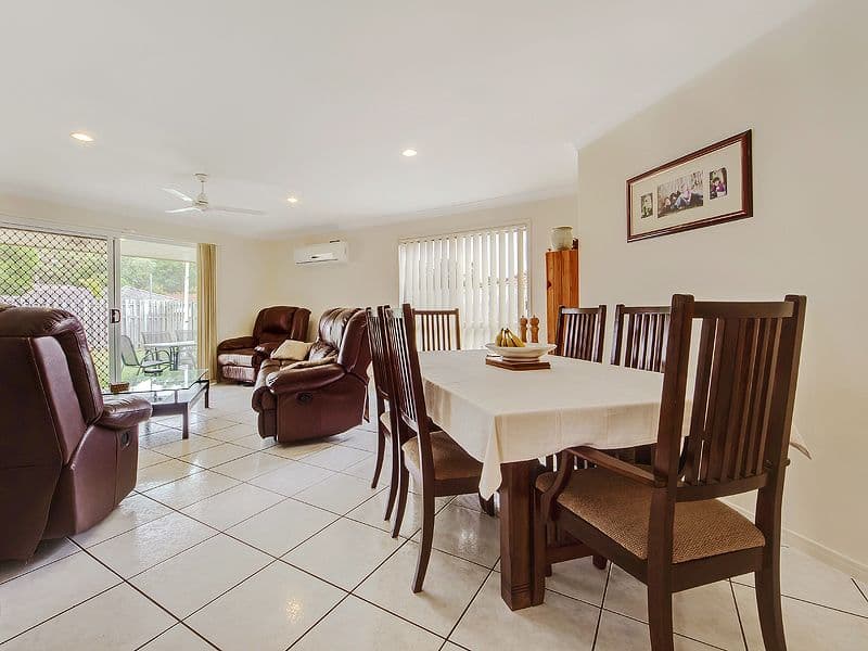 30 Clydesdale Drive, UPPER COOMERA QLD 4209, Upper Coomera - Thumbnail 5