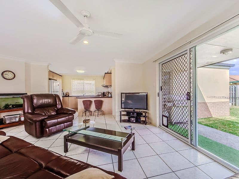 30 Clydesdale Drive, UPPER COOMERA QLD 4209, Upper Coomera - Thumbnail 6