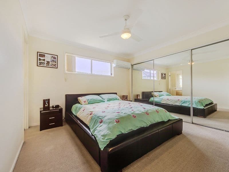 30 Clydesdale Drive, UPPER COOMERA QLD 4209, Upper Coomera - Thumbnail 7