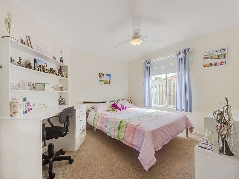 30 Clydesdale Drive, UPPER COOMERA QLD 4209, Upper Coomera - Thumbnail 8