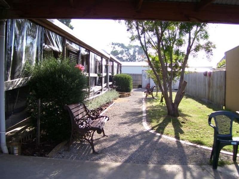 179-181 Commercial Road, KOROIT VIC 3282, Koroit - Thumbnail 3