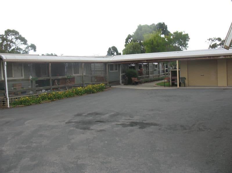 179-181 Commercial Road, KOROIT VIC 3282, Koroit - Thumbnail 4