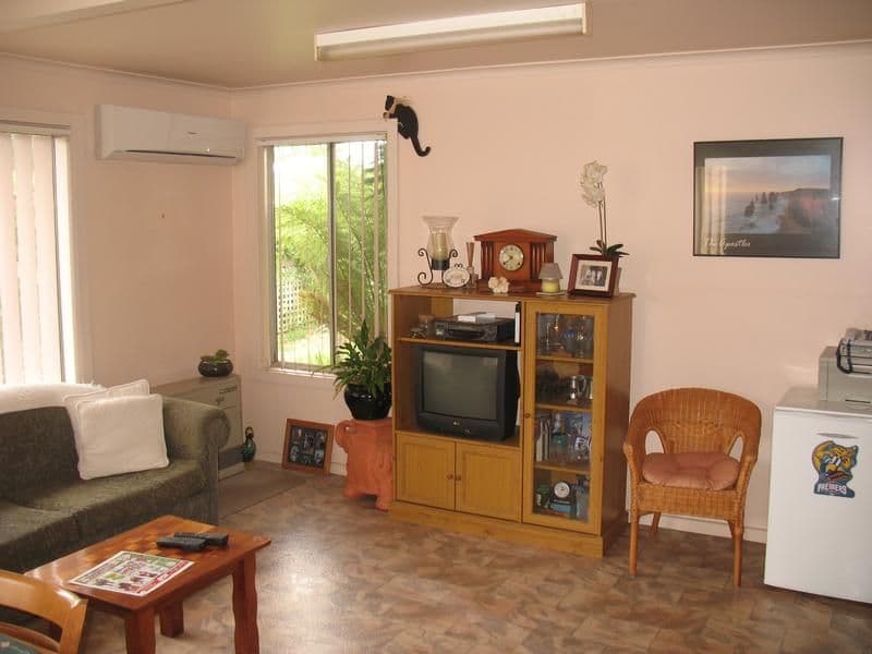 179-181 Commercial Road, KOROIT VIC 3282, Koroit - Thumbnail 5