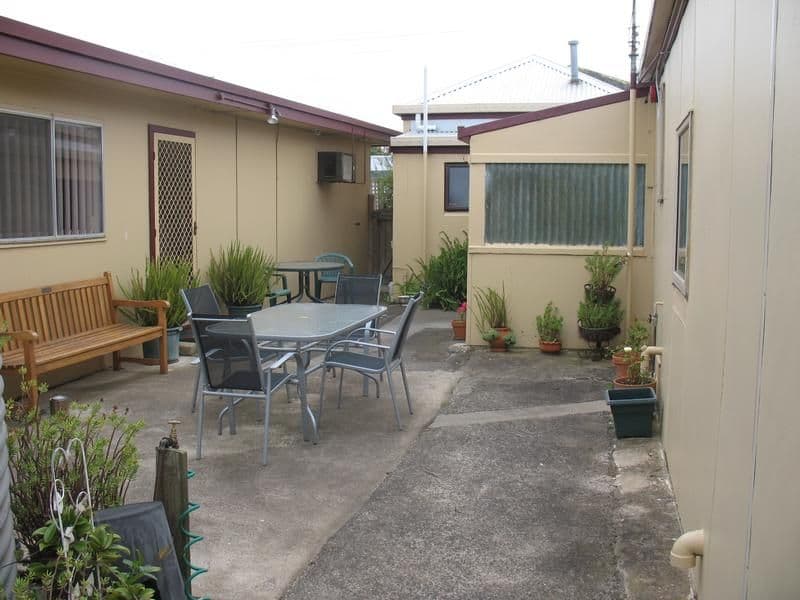 179-181 Commercial Road, KOROIT VIC 3282, Koroit - Thumbnail 6