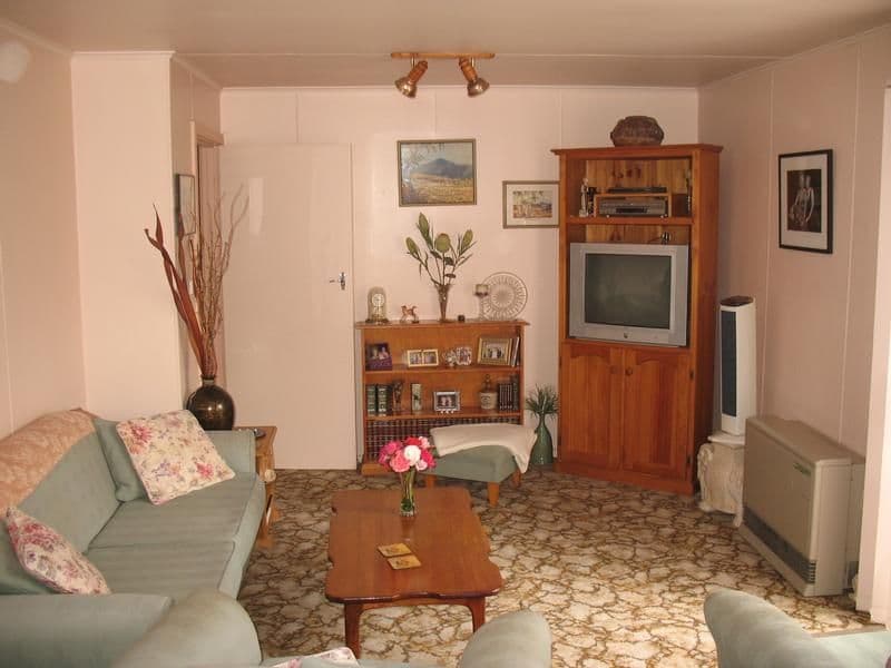179-181 Commercial Road, KOROIT VIC 3282, Koroit - Thumbnail 8