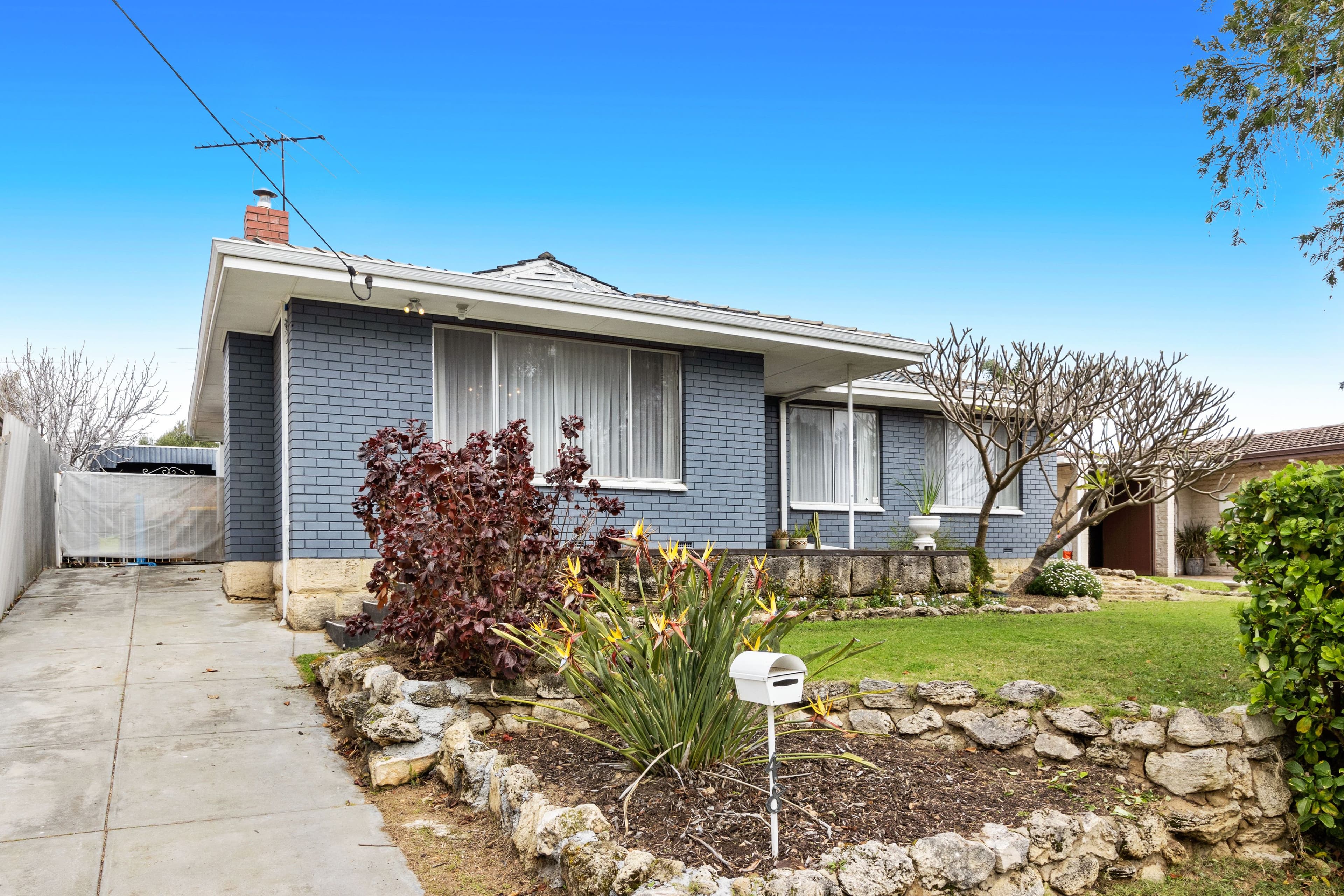 48 Kexby Street, Balcatta WA 6021, Balcatta - Image 1