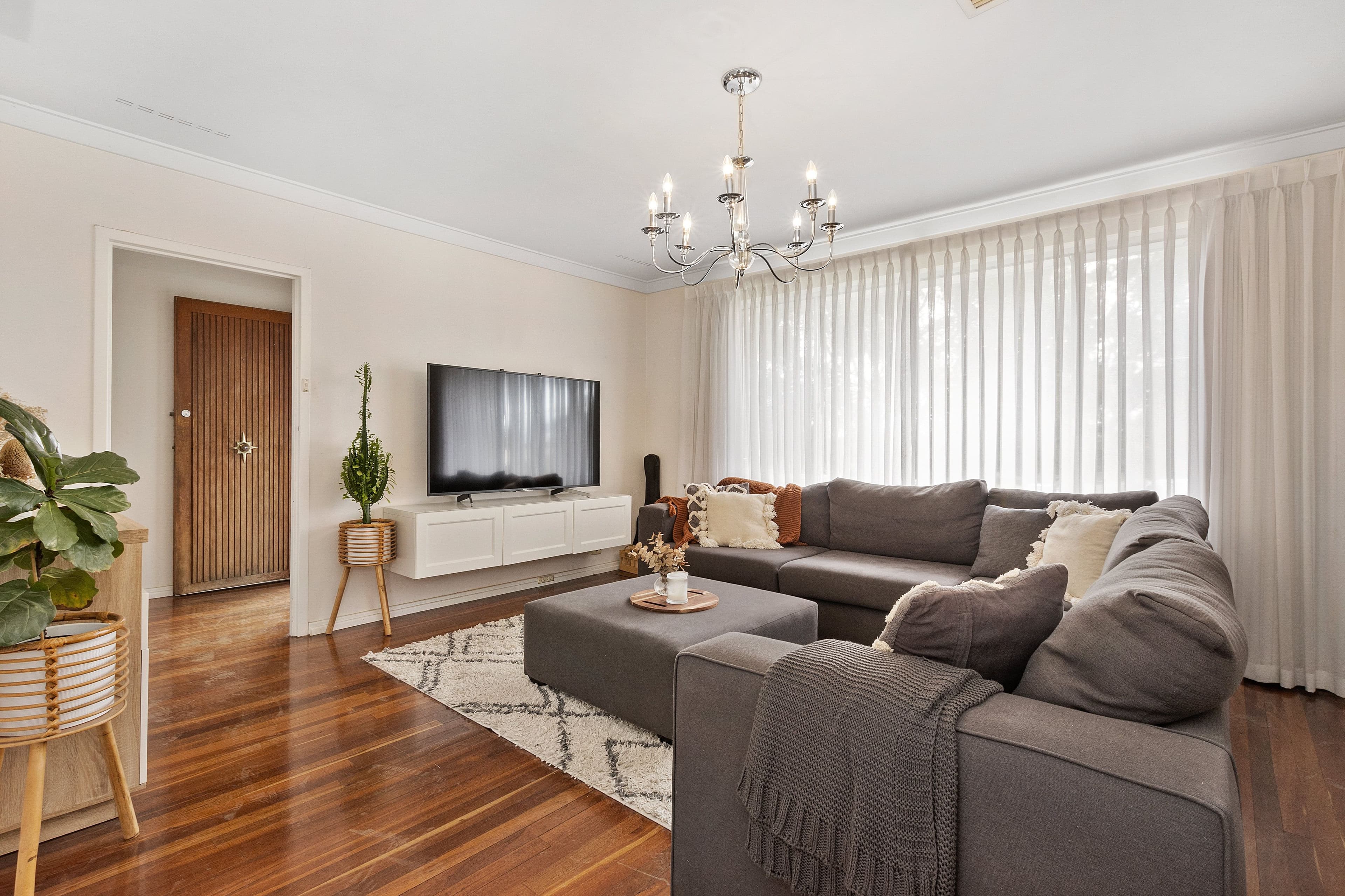 48 Kexby Street, Balcatta WA 6021, Balcatta - Thumbnail 2