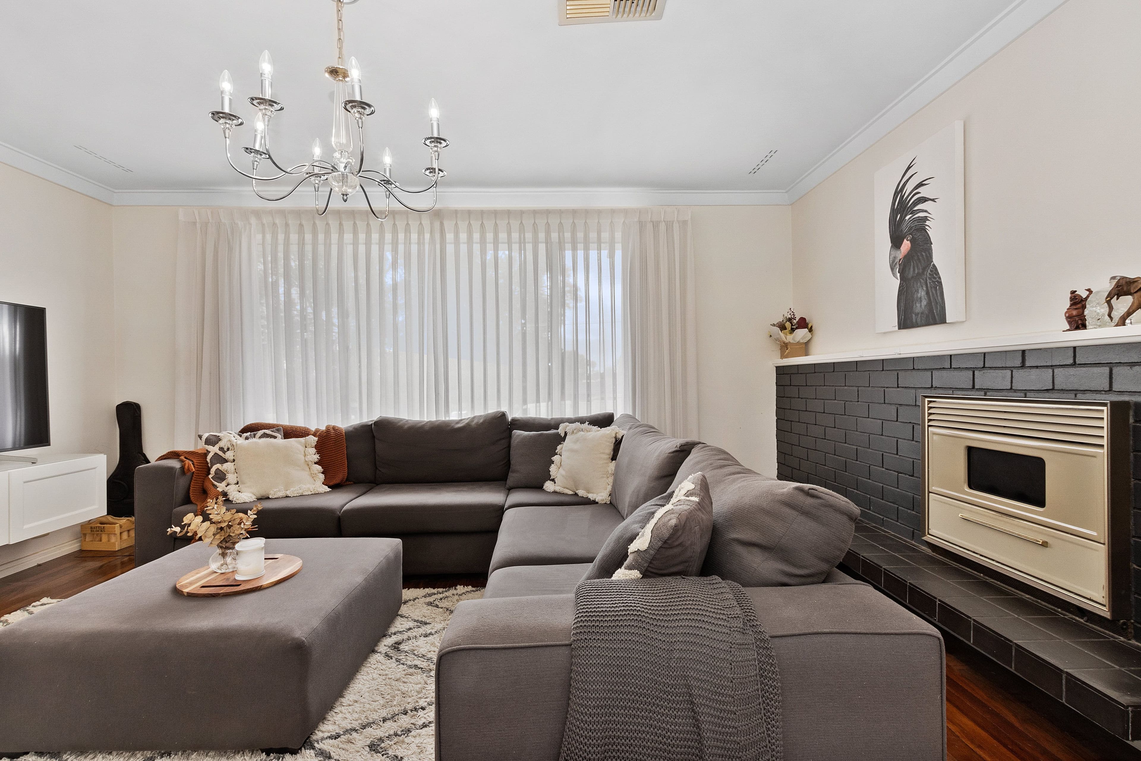 48 Kexby Street, Balcatta WA 6021, Balcatta - Thumbnail 3