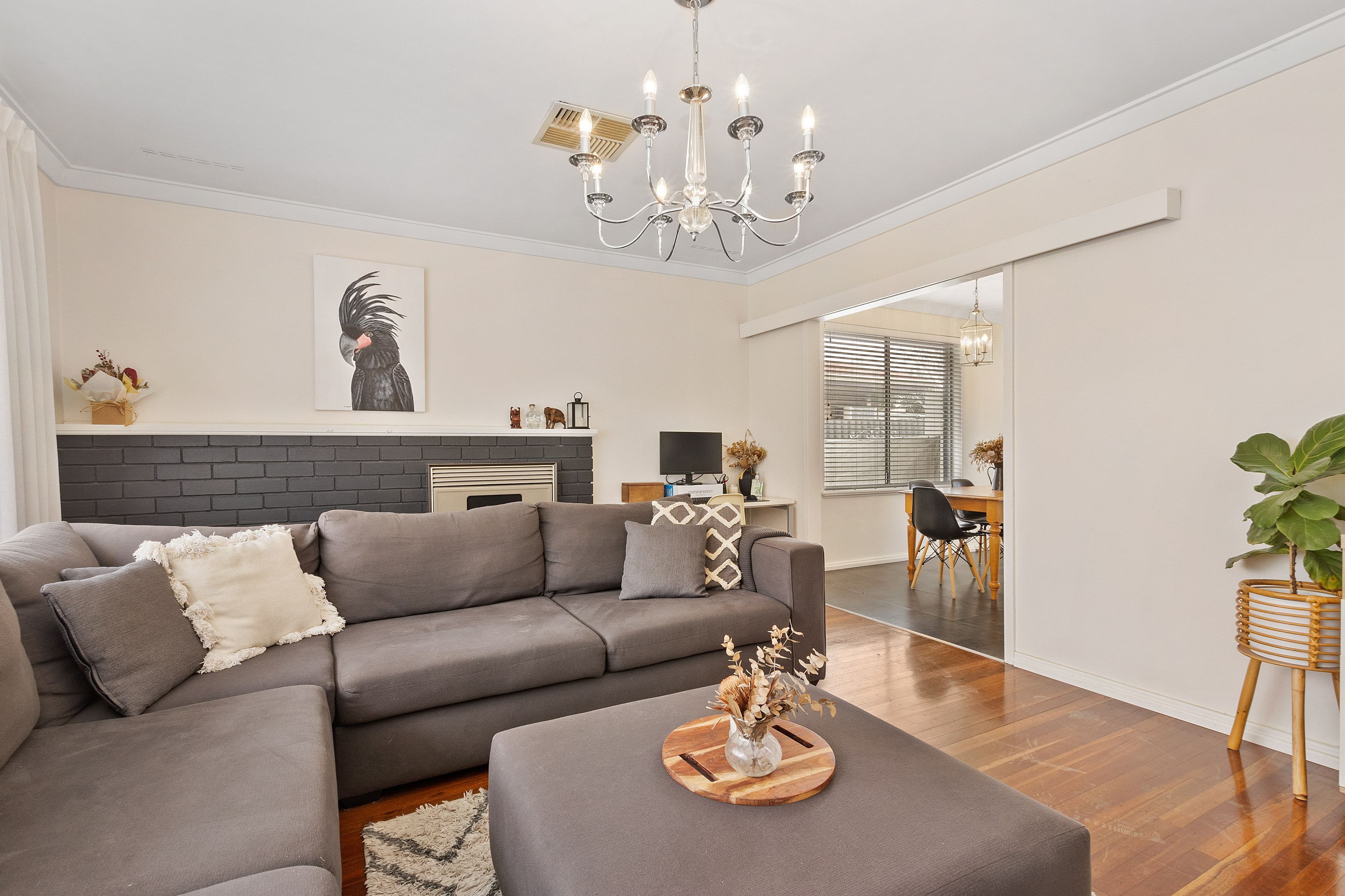 48 Kexby Street, Balcatta WA 6021, Balcatta - Thumbnail 4