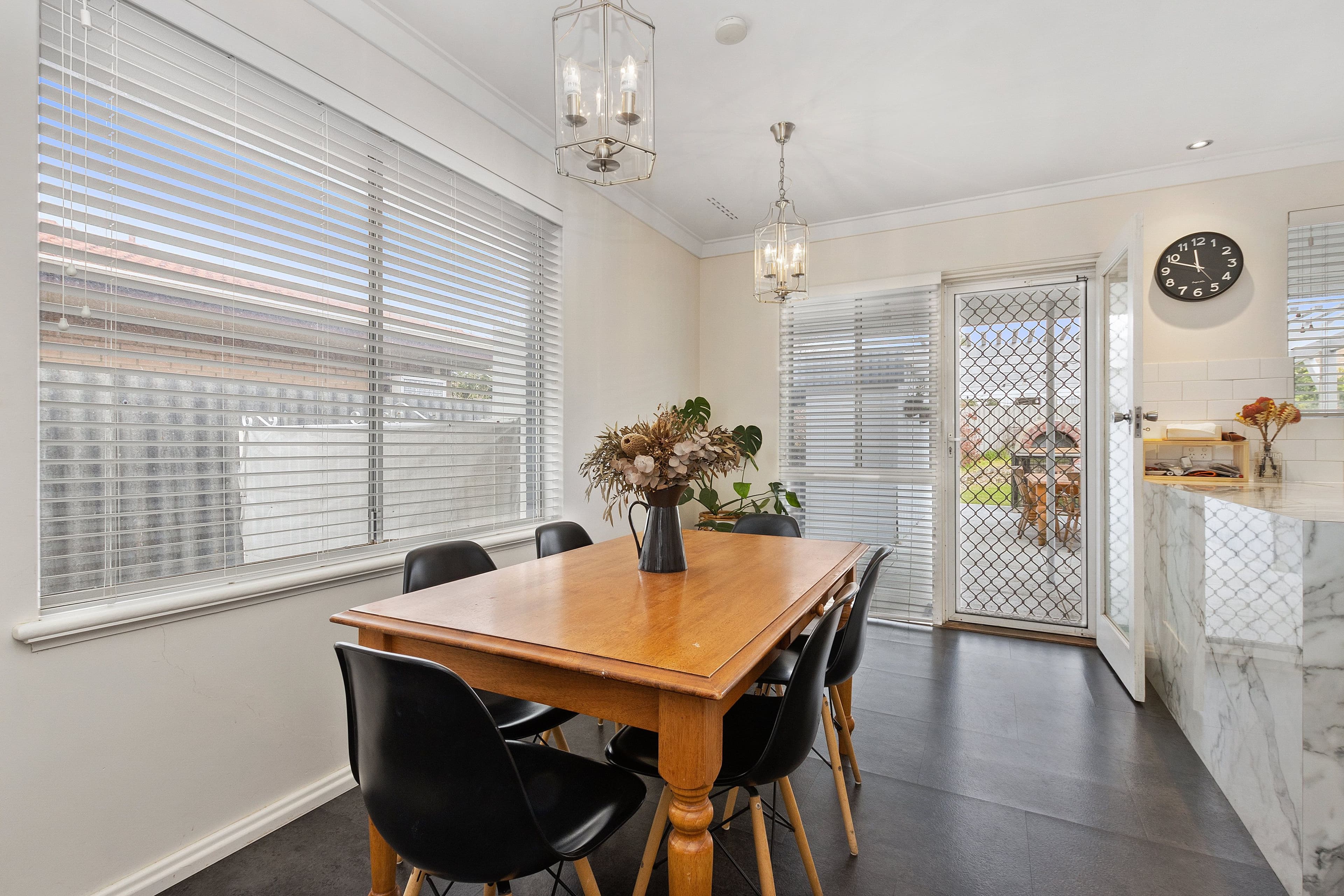 48 Kexby Street, Balcatta WA 6021, Balcatta - Thumbnail 5