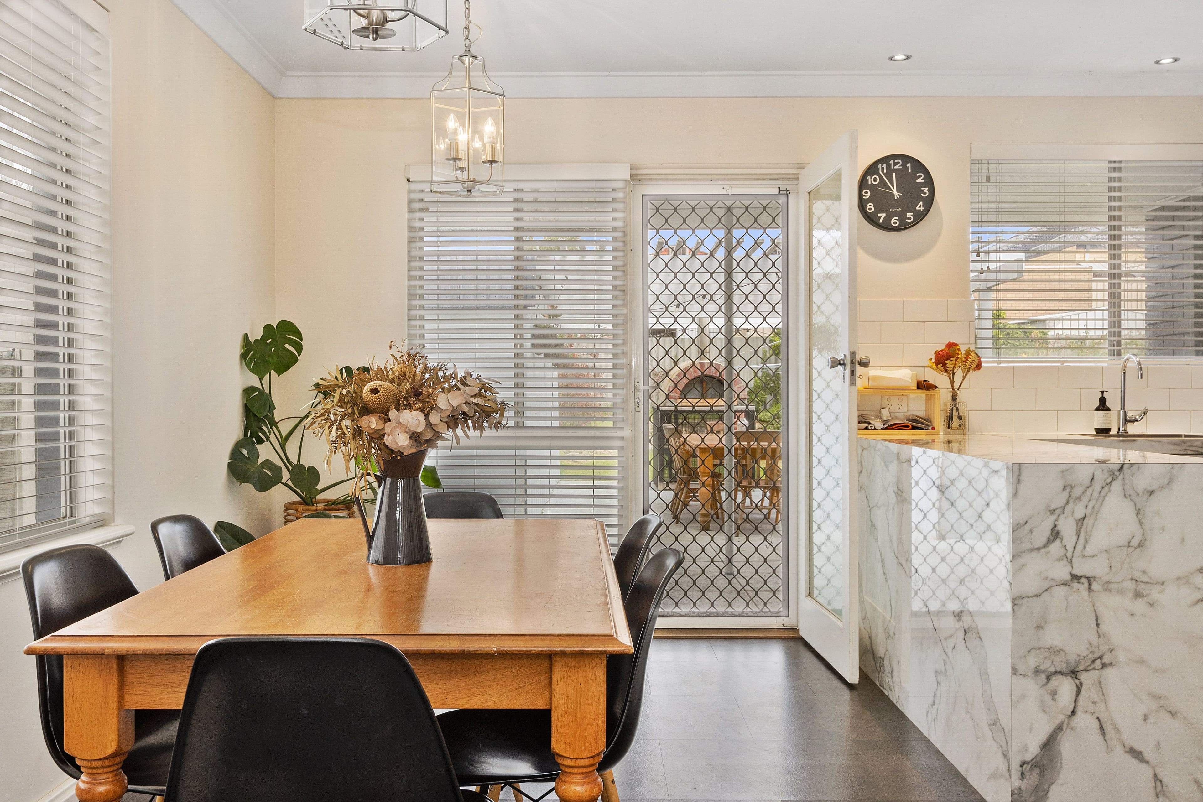 48 Kexby Street, Balcatta WA 6021, Balcatta - Thumbnail 6