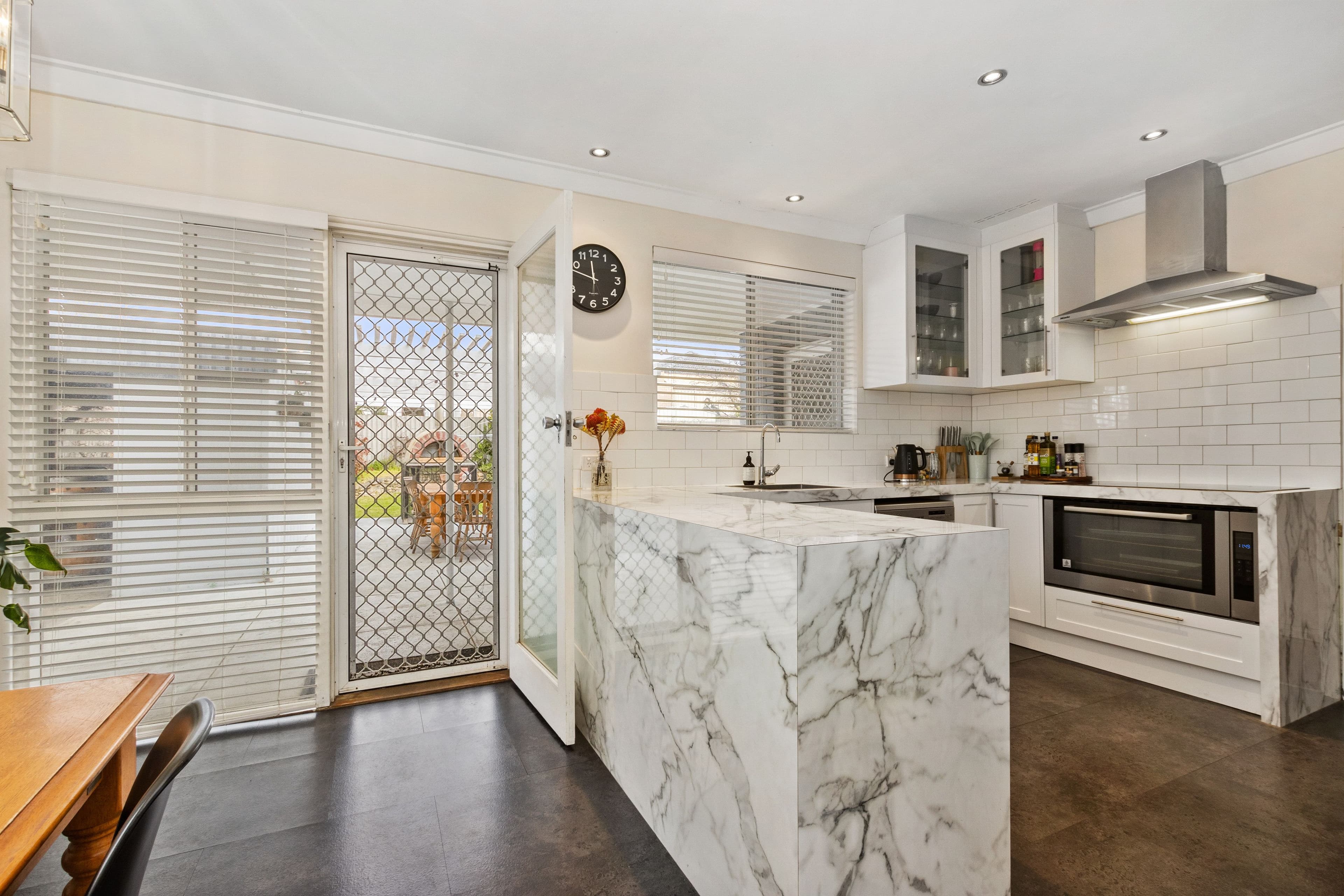 48 Kexby Street, Balcatta WA 6021, Balcatta - Thumbnail 7
