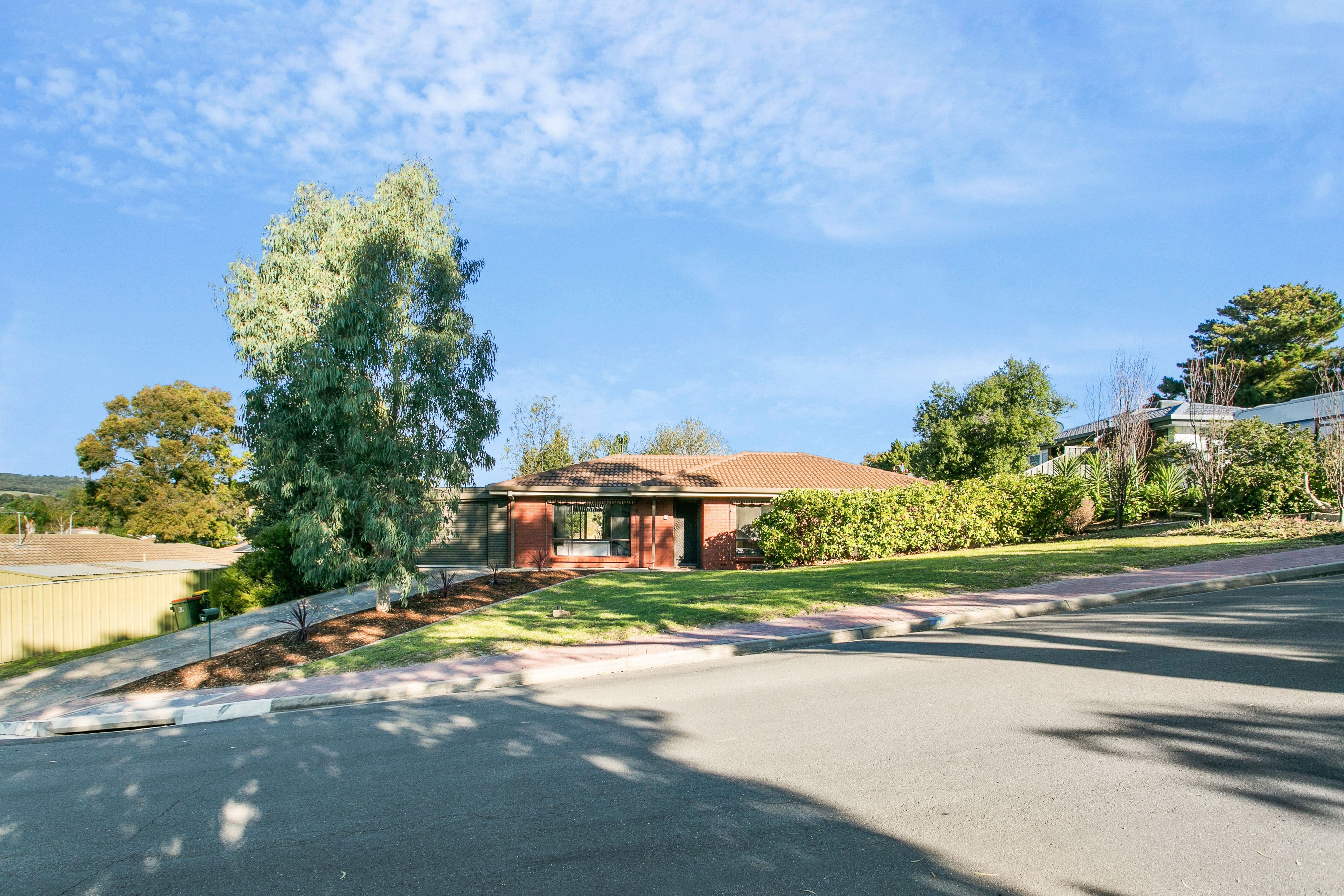 4 Ween Avenue, Happy Valley SA 5159, Happy Valley - Image 1