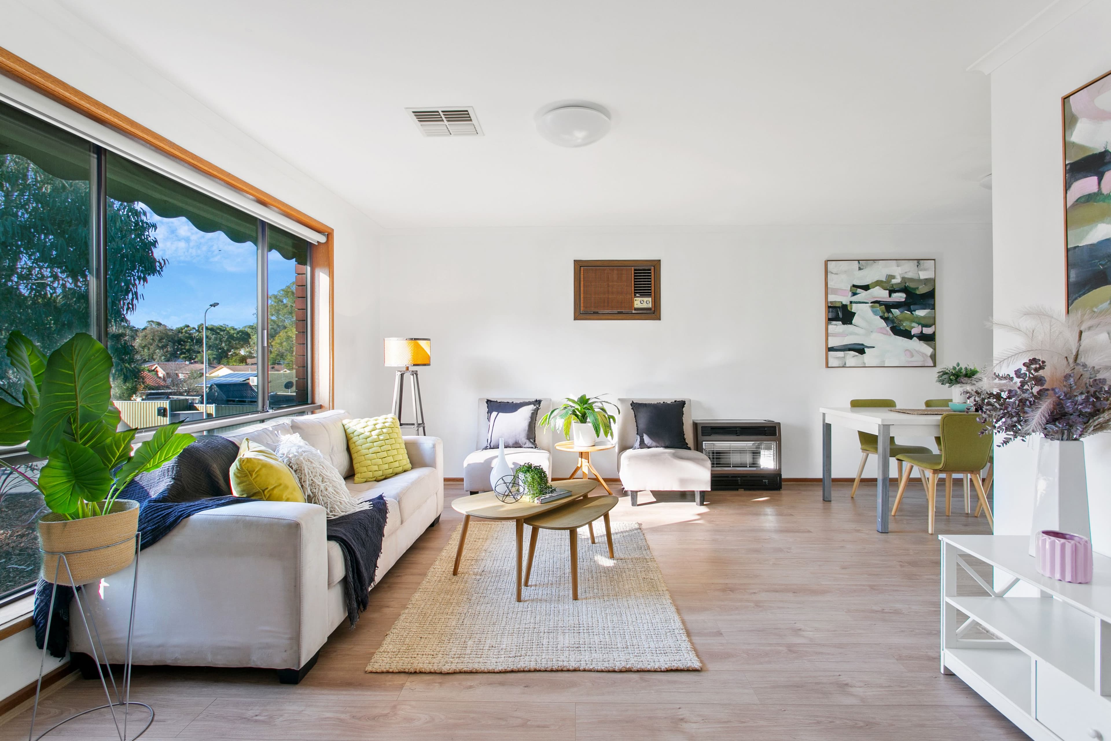 4 Ween Avenue, Happy Valley SA 5159, Happy Valley - Thumbnail 2