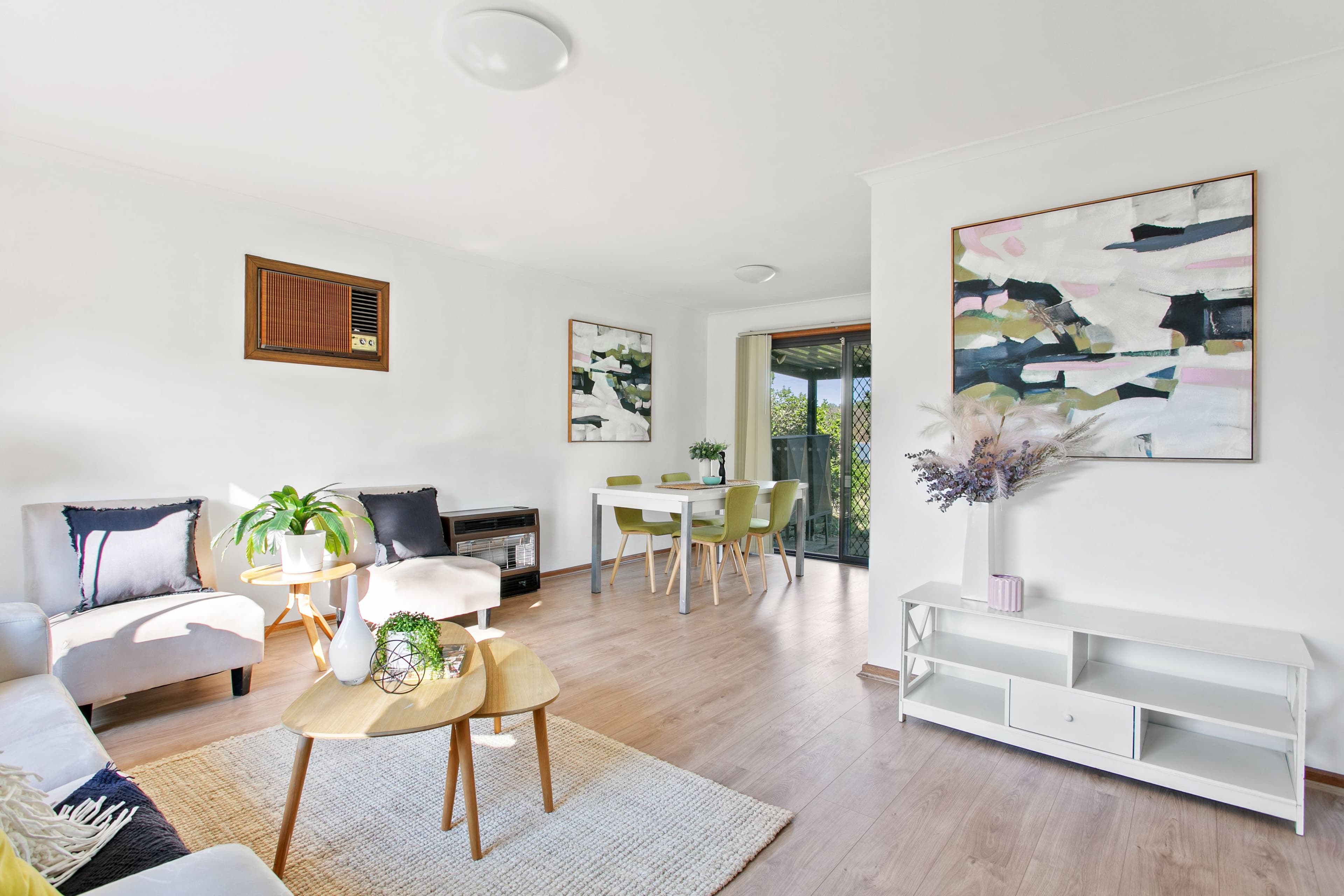 4 Ween Avenue, Happy Valley SA 5159, Happy Valley - Thumbnail 3