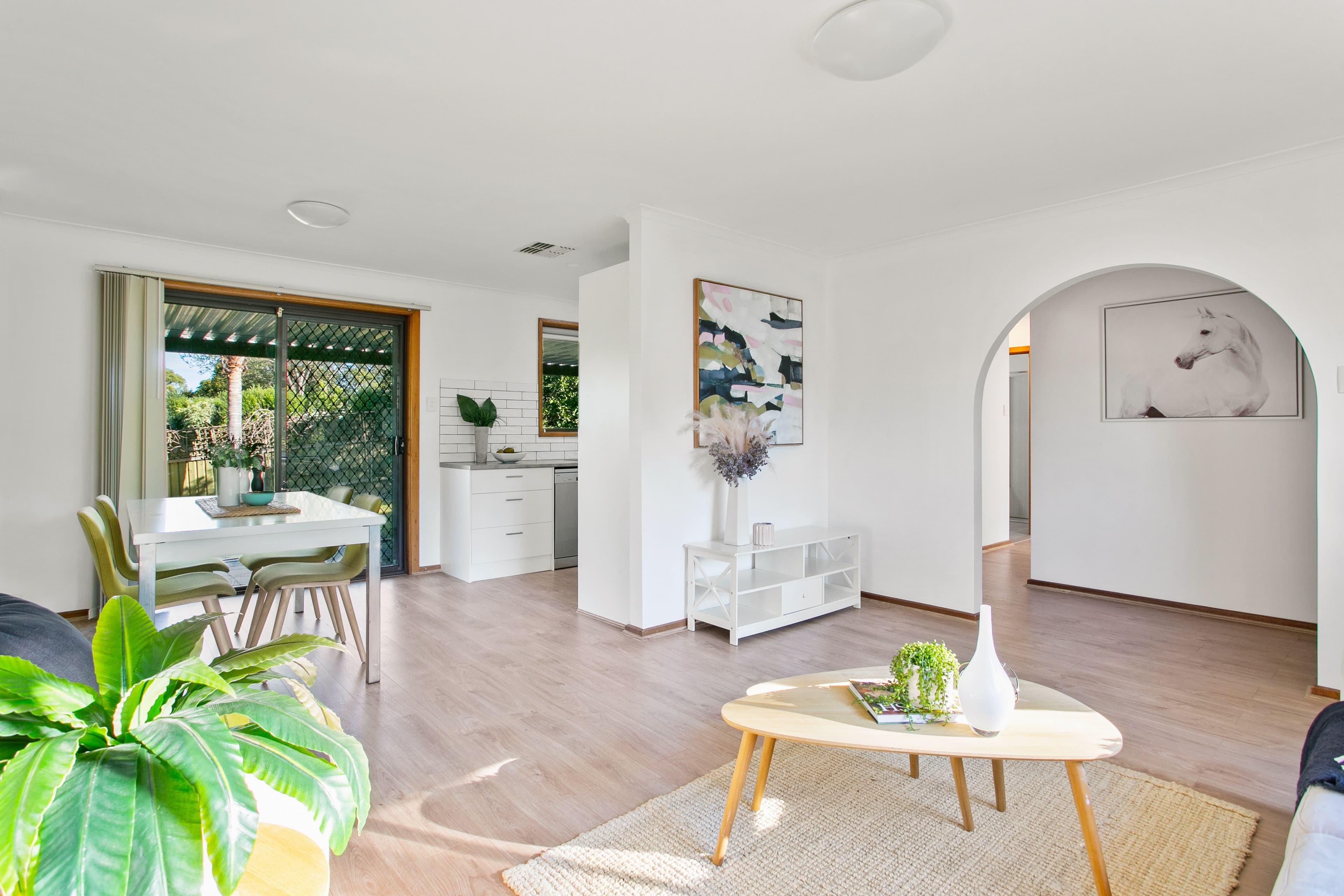 4 Ween Avenue, Happy Valley SA 5159, Happy Valley - Thumbnail 4