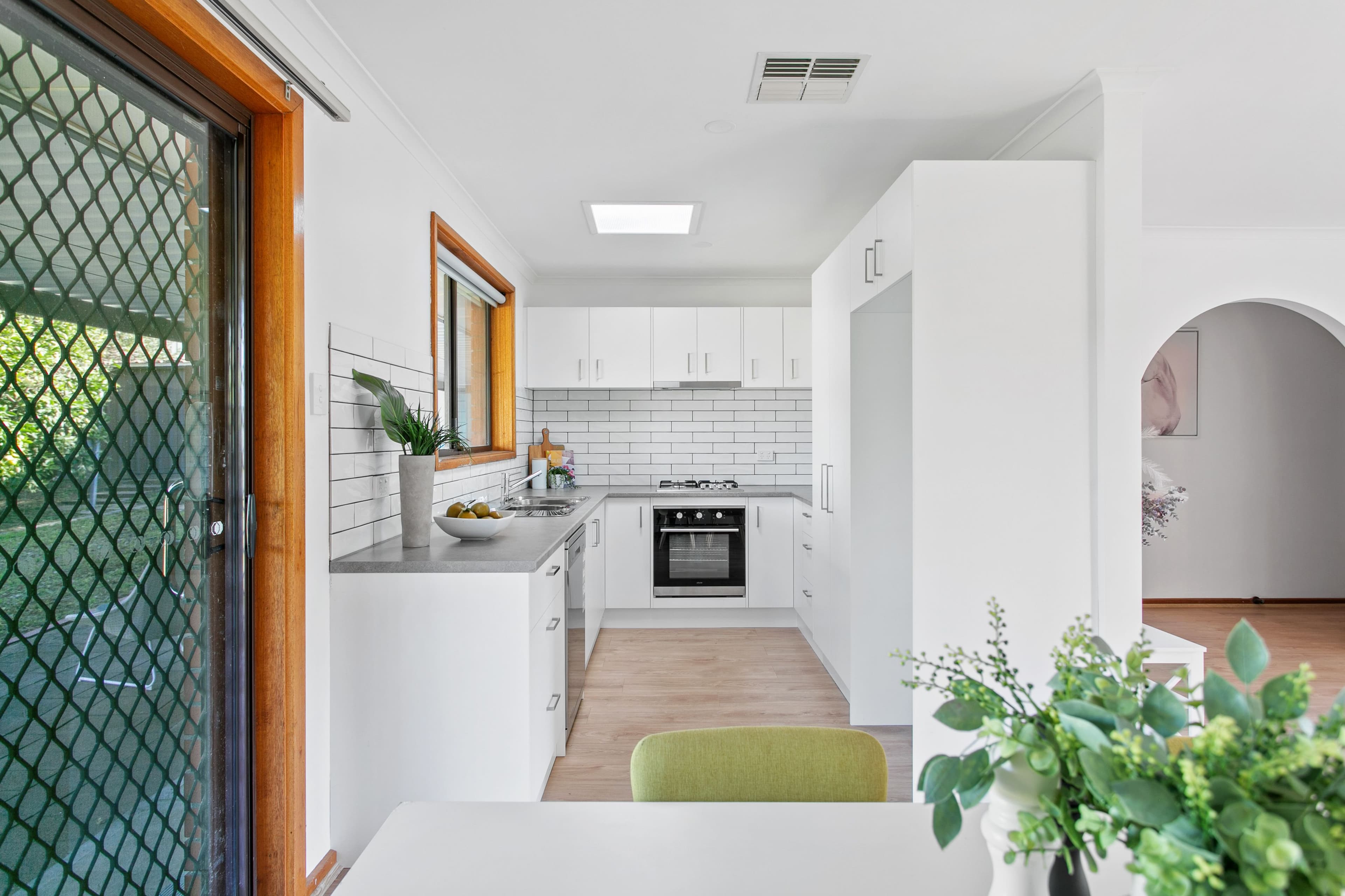 4 Ween Avenue, Happy Valley SA 5159, Happy Valley - Thumbnail 5