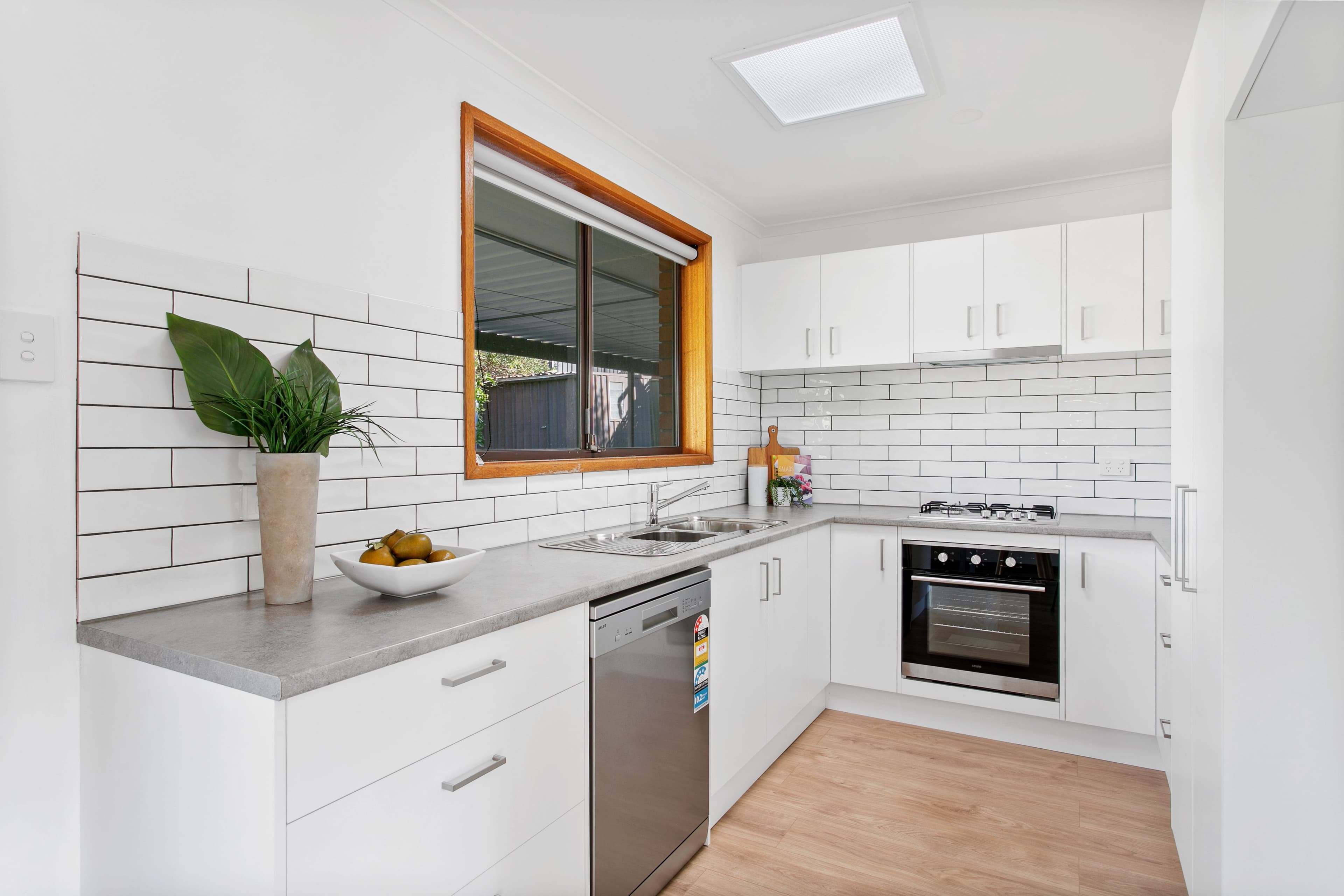 4 Ween Avenue, Happy Valley SA 5159, Happy Valley - Thumbnail 6