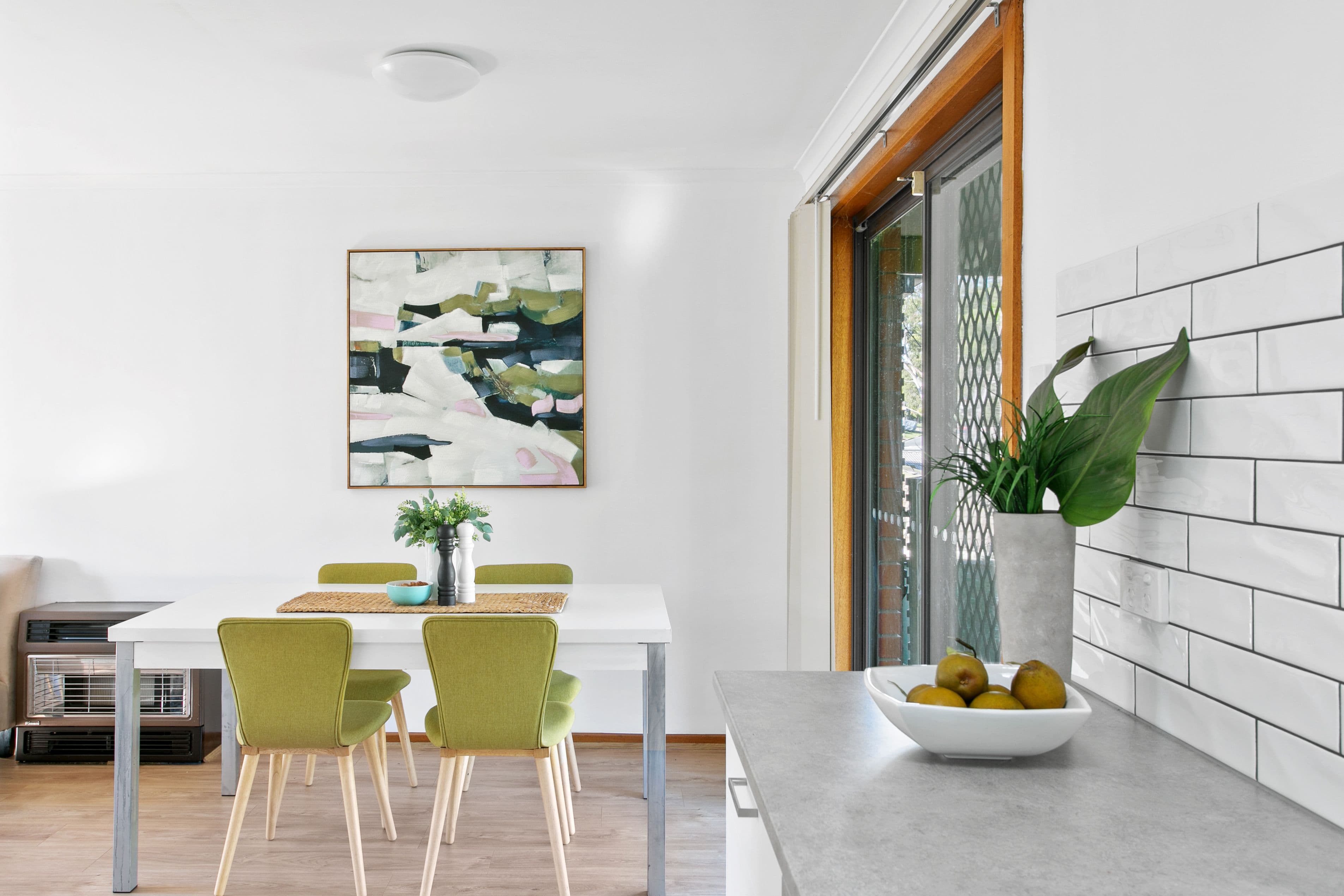 4 Ween Avenue, Happy Valley SA 5159, Happy Valley - Thumbnail 7