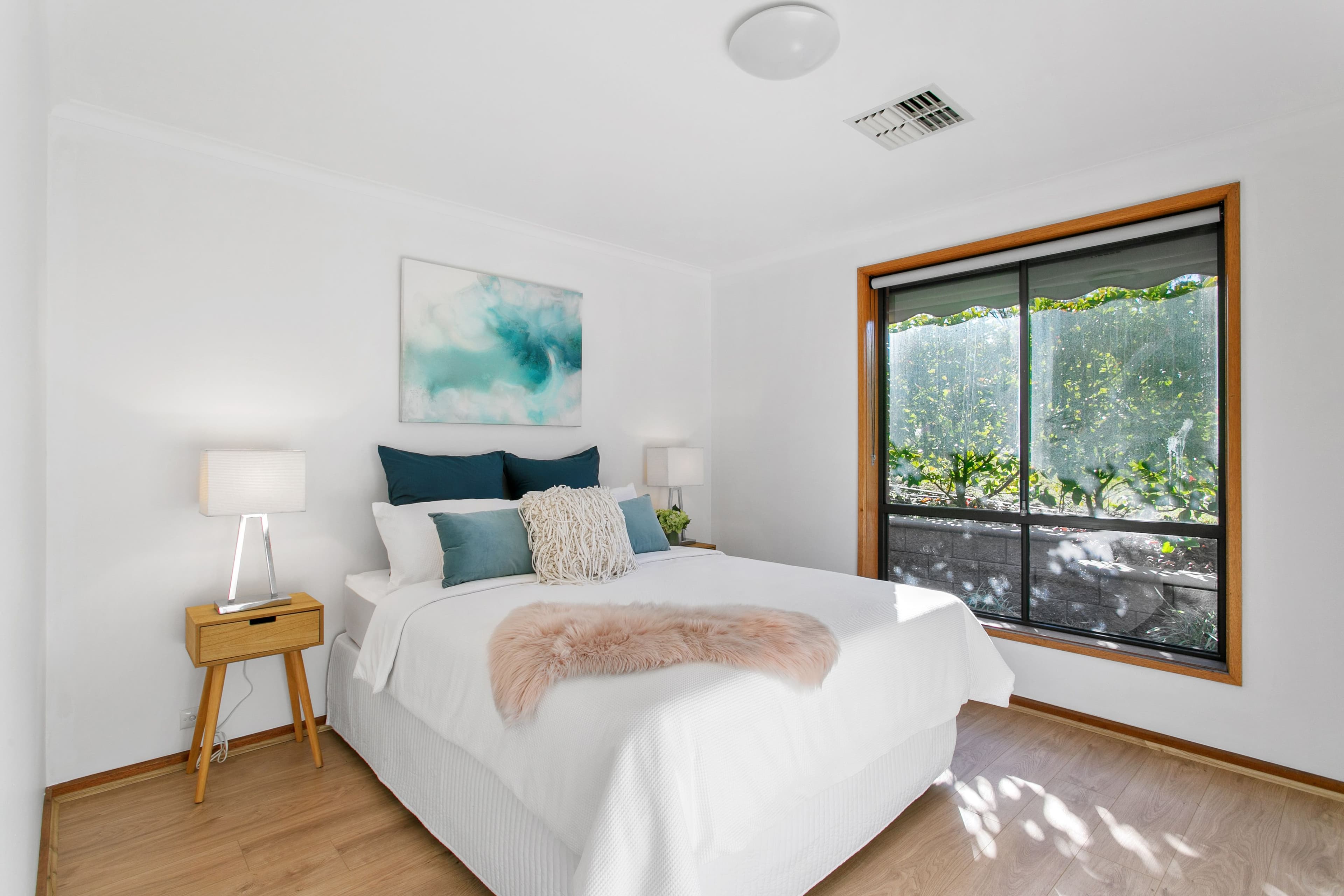 4 Ween Avenue, Happy Valley SA 5159, Happy Valley - Thumbnail 8