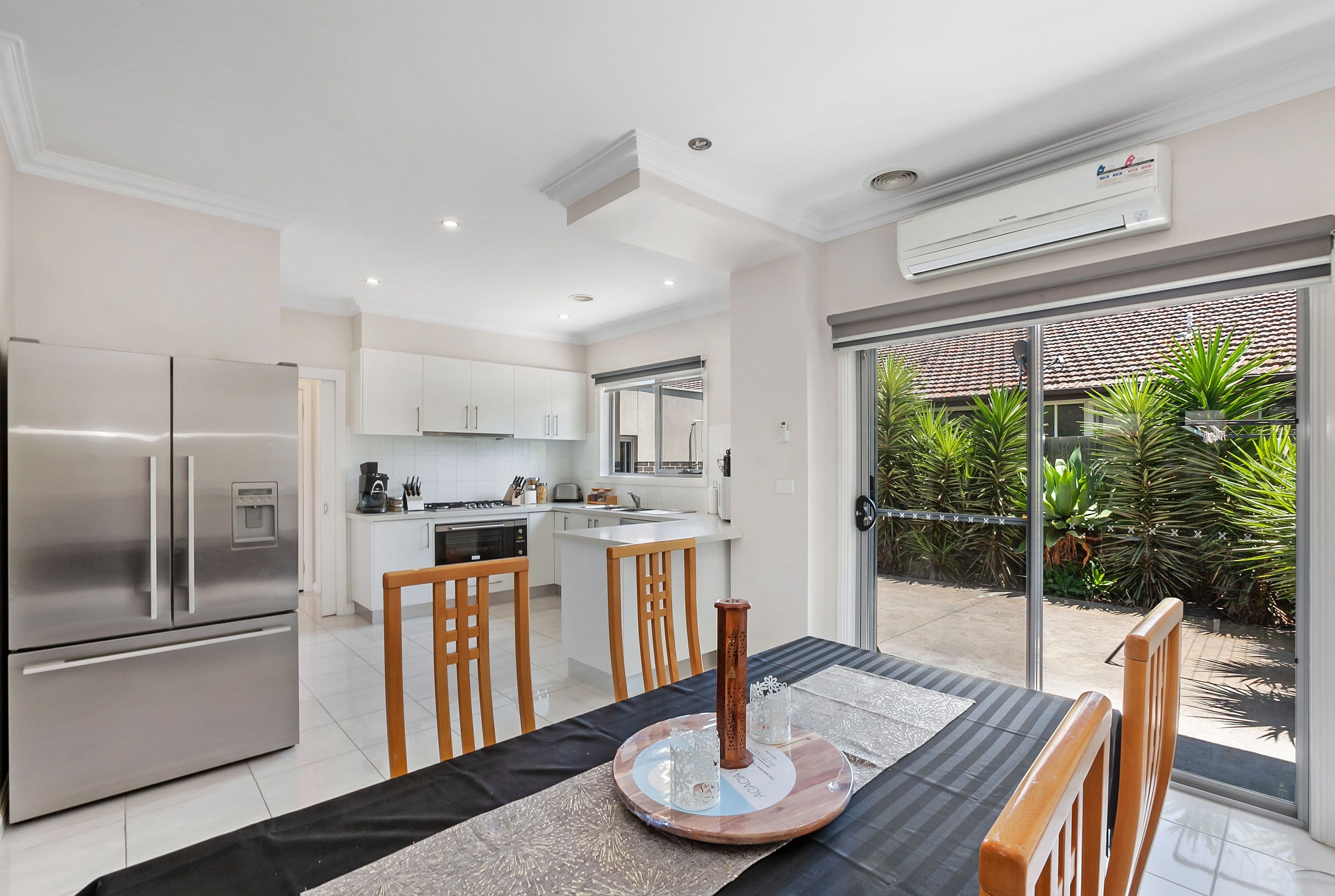 27 Waratah Avenue, Tullamarine VIC 3043, Tullamarine - Thumbnail 3