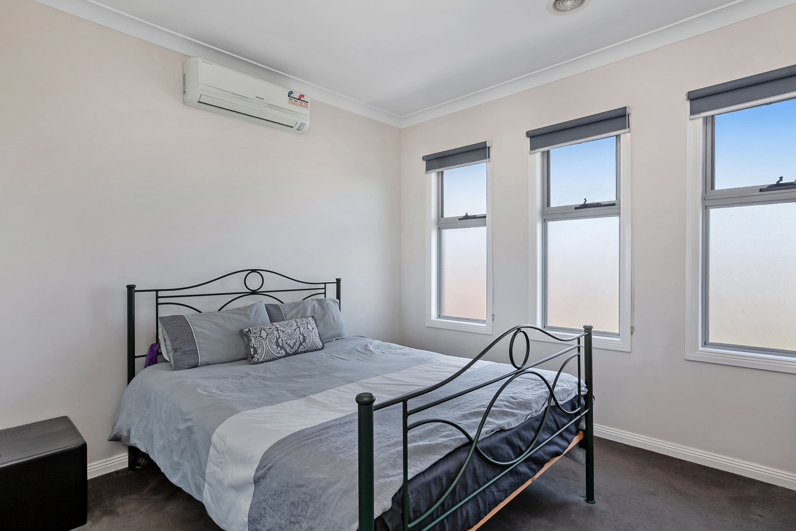 27 Waratah Avenue, Tullamarine VIC 3043, Tullamarine - Thumbnail 5