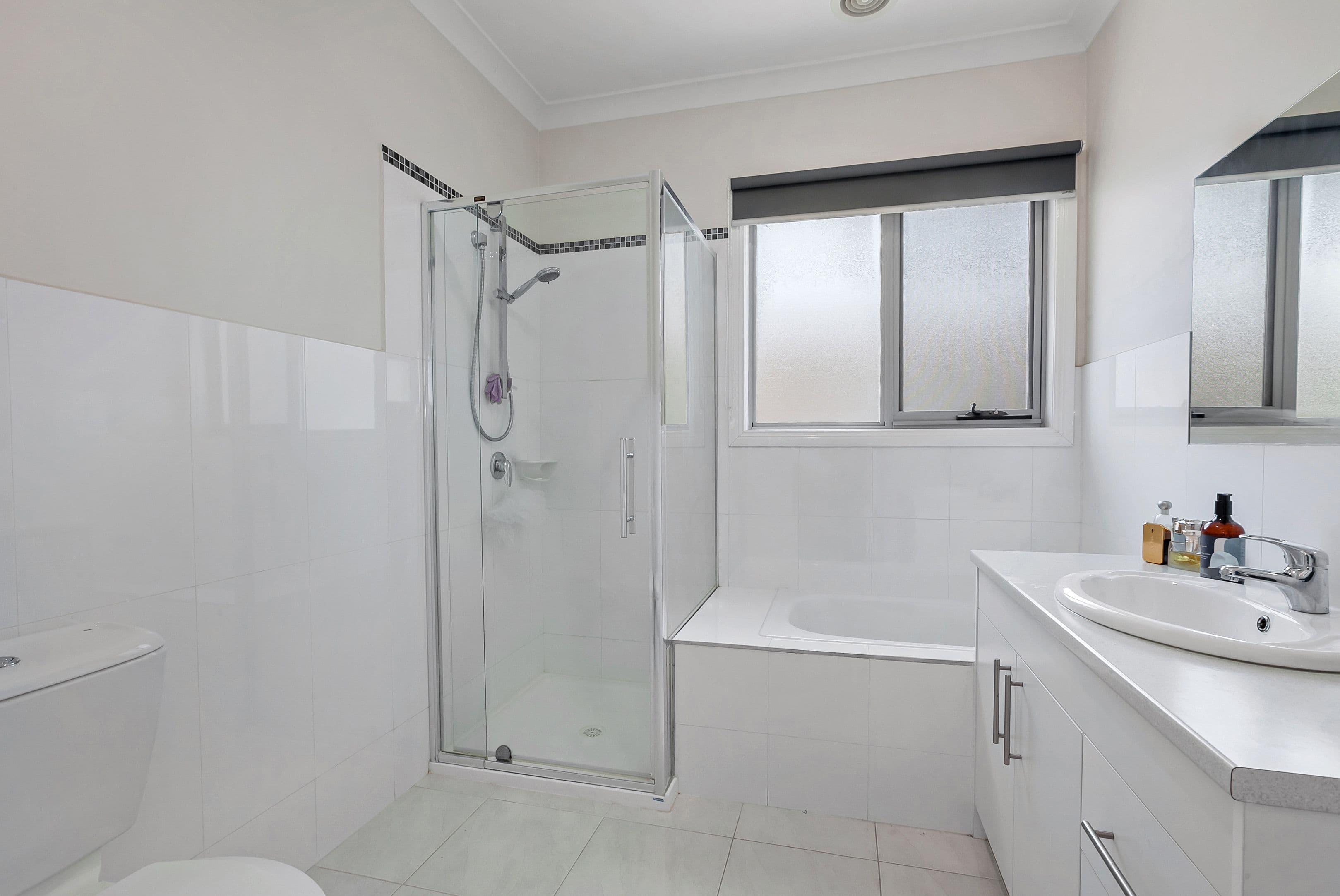 27 Waratah Avenue, Tullamarine VIC 3043, Tullamarine - Thumbnail 6