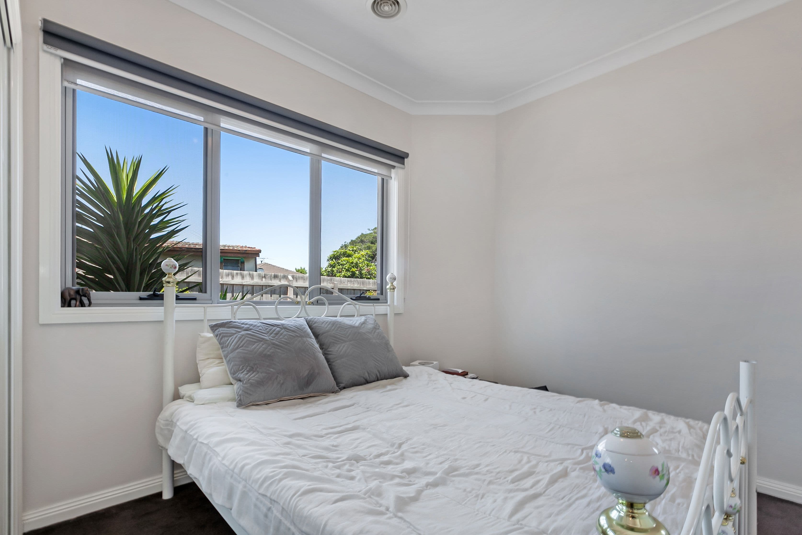 27 Waratah Avenue, Tullamarine VIC 3043, Tullamarine - Thumbnail 7