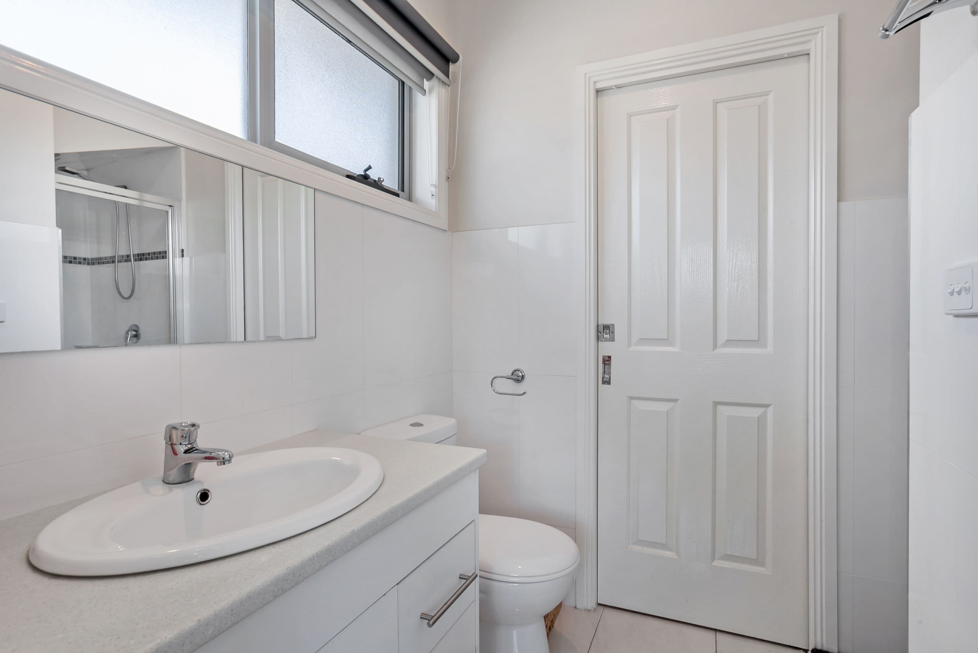 27 Waratah Avenue, Tullamarine VIC 3043, Tullamarine - Thumbnail 8