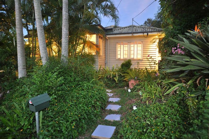 6 Sirius Street, COORPAROO QLD 4151, Coorparoo - Thumbnail 5