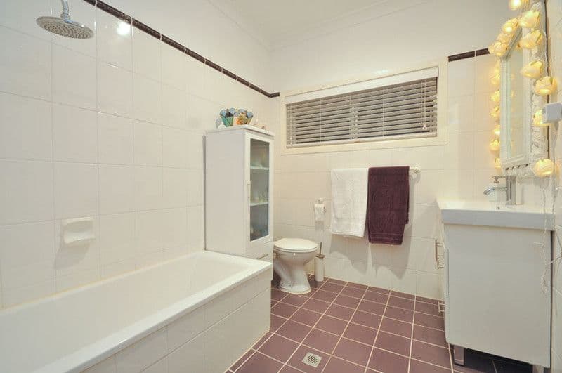 6 Sirius Street, COORPAROO QLD 4151, Coorparoo - Thumbnail 7