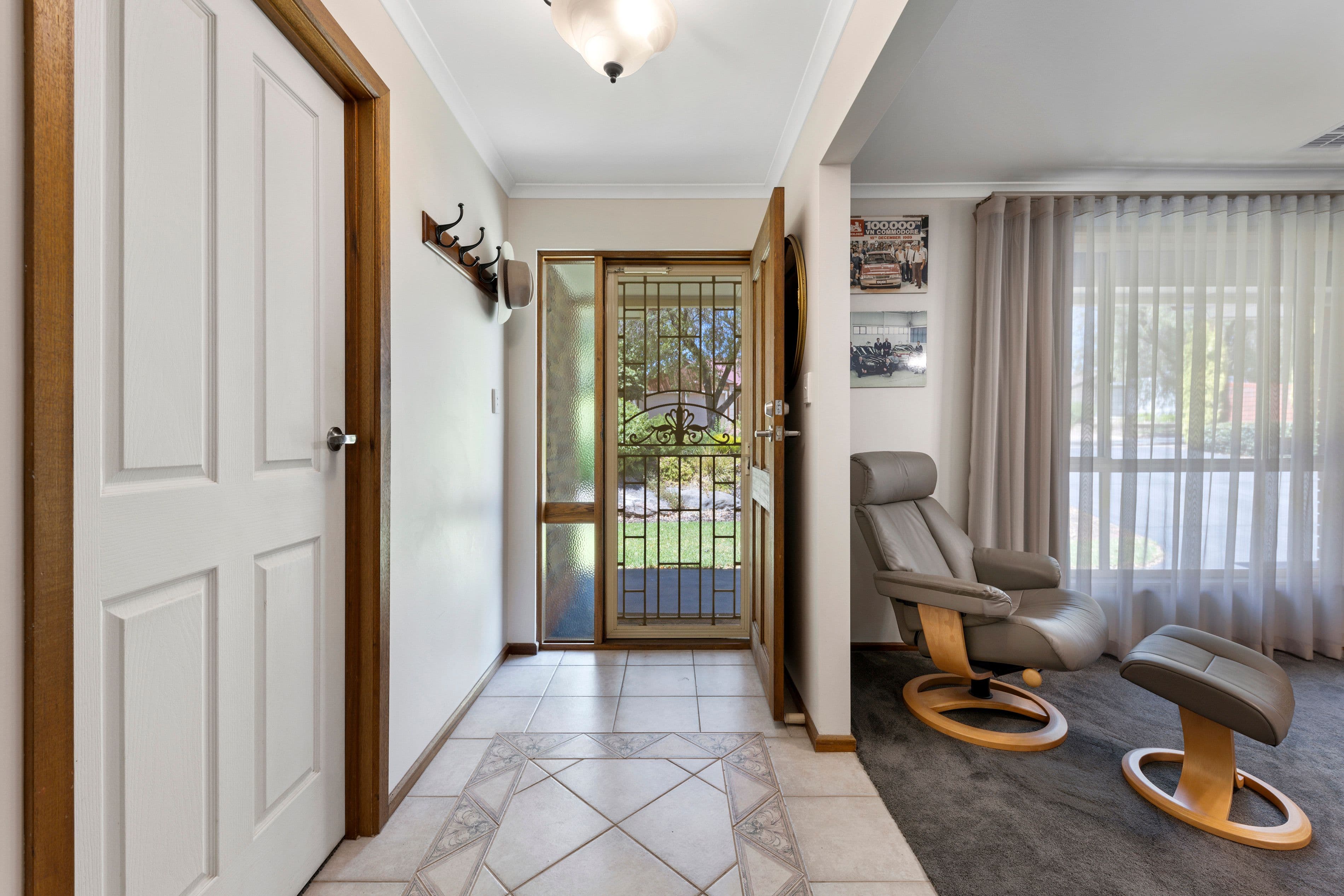 25 Shelley Street, Tea Tree Gully SA 5091, Tea Tree Gully - Thumbnail 2