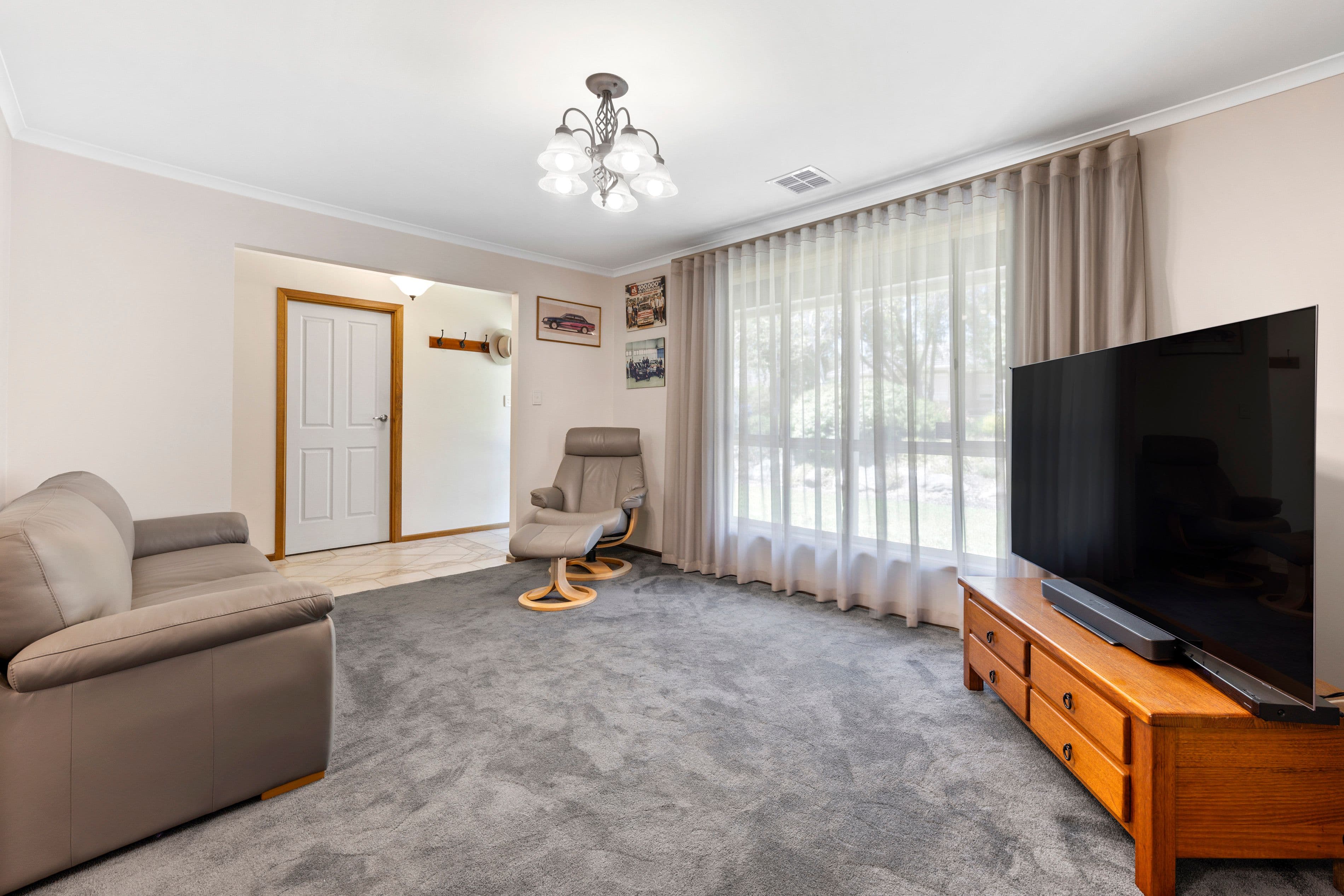 25 Shelley Street, Tea Tree Gully SA 5091, Tea Tree Gully - Thumbnail 3
