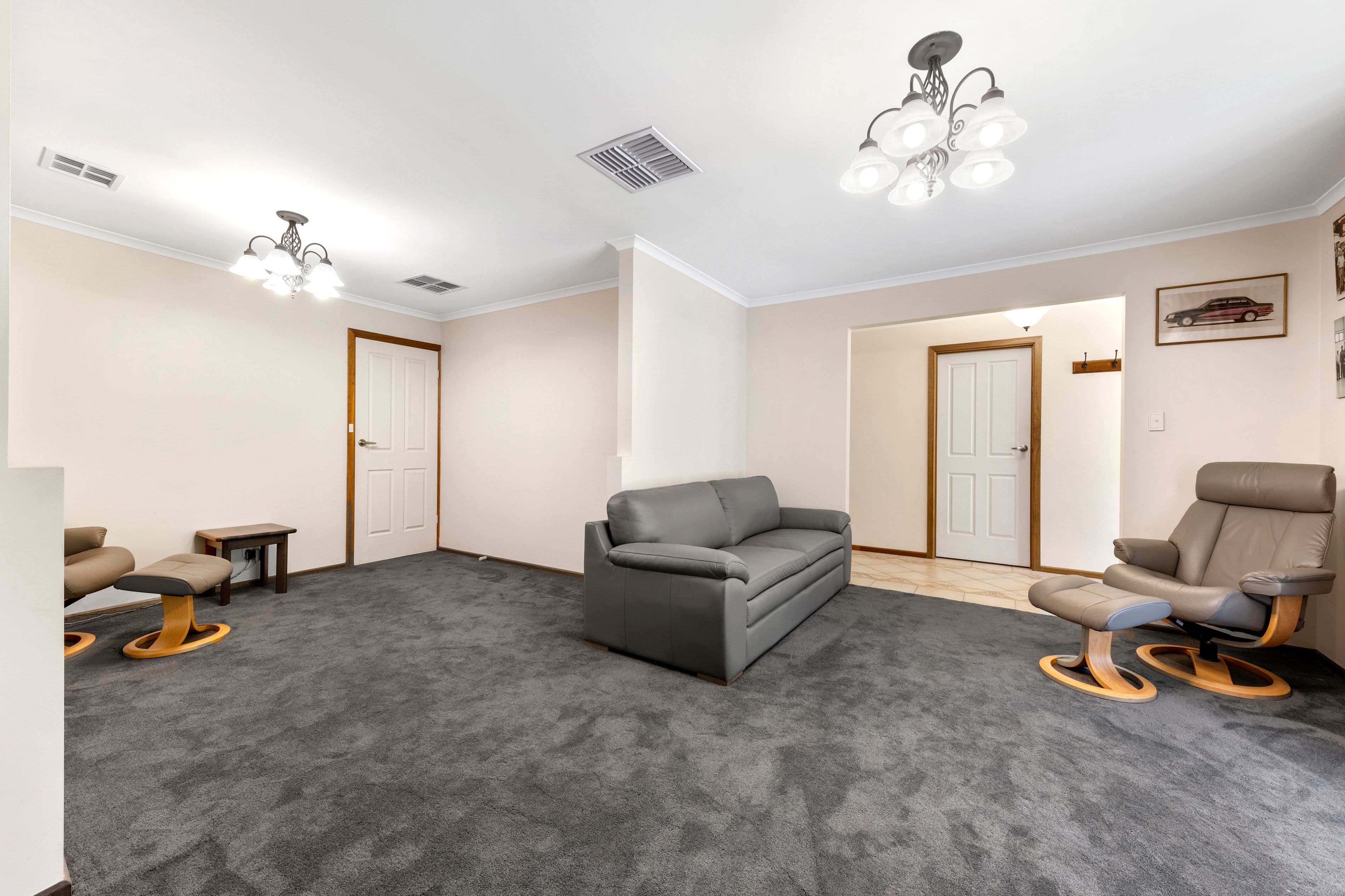 25 Shelley Street, Tea Tree Gully SA 5091, Tea Tree Gully - Thumbnail 4