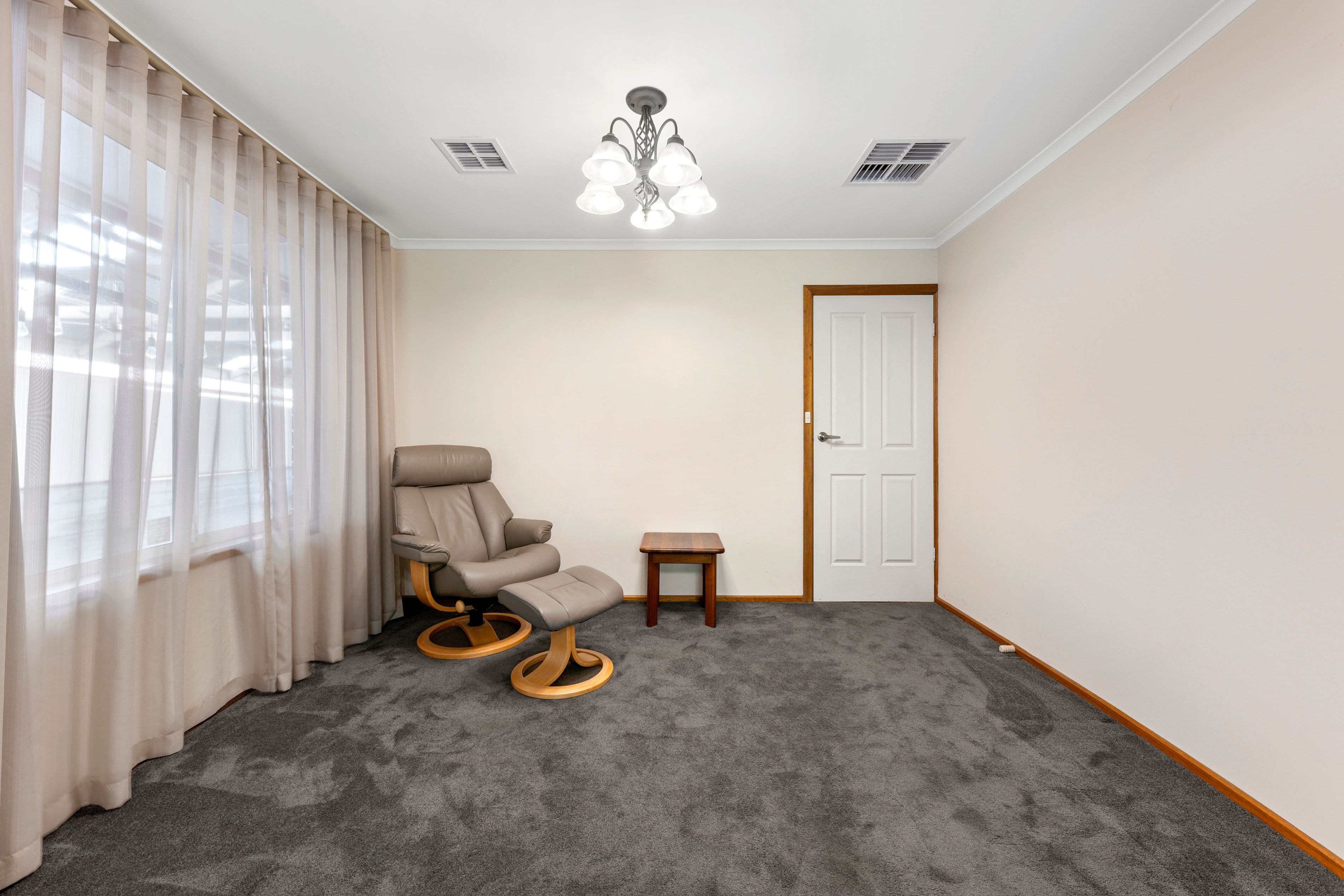 25 Shelley Street, Tea Tree Gully SA 5091, Tea Tree Gully - Thumbnail 6