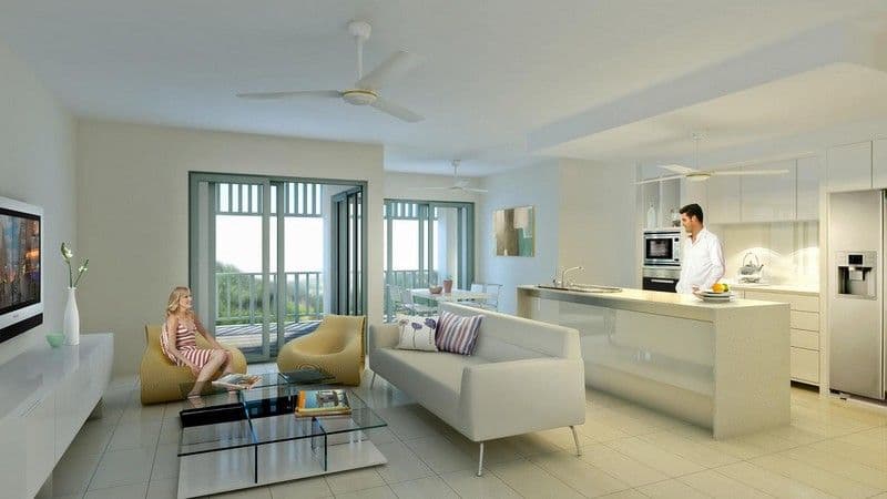 22 Mackillop Street, PARAP NT 0820, Parap - Thumbnail 2